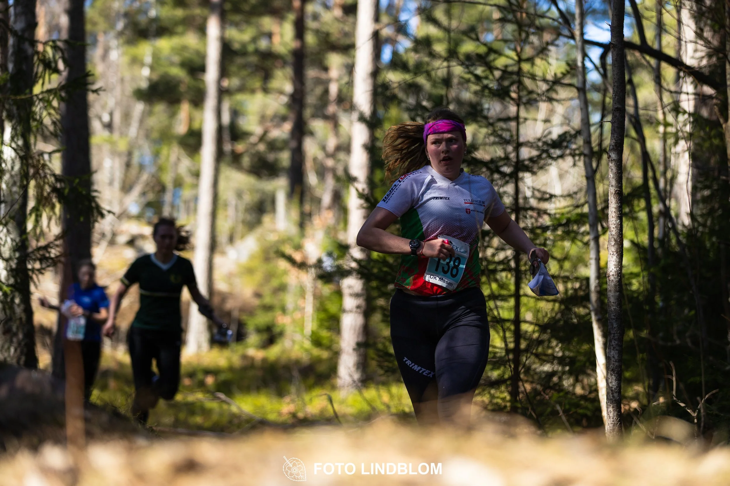 260322-Masenstafetten-300.jpg