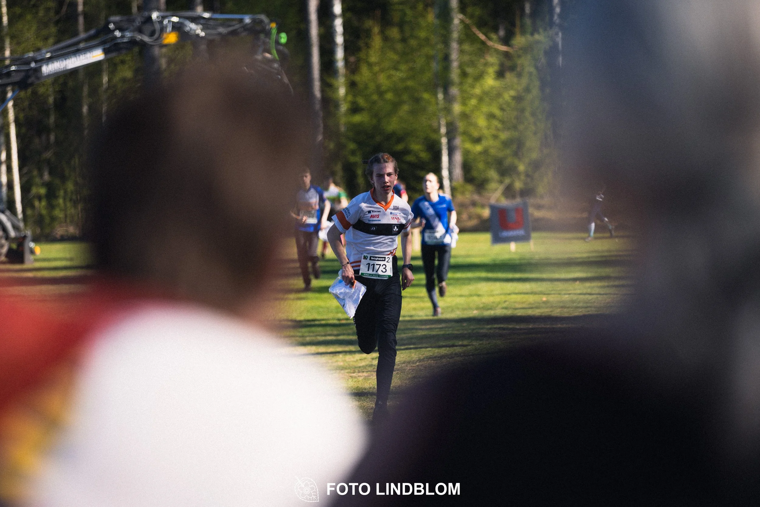 260502-10Mila-148.jpg