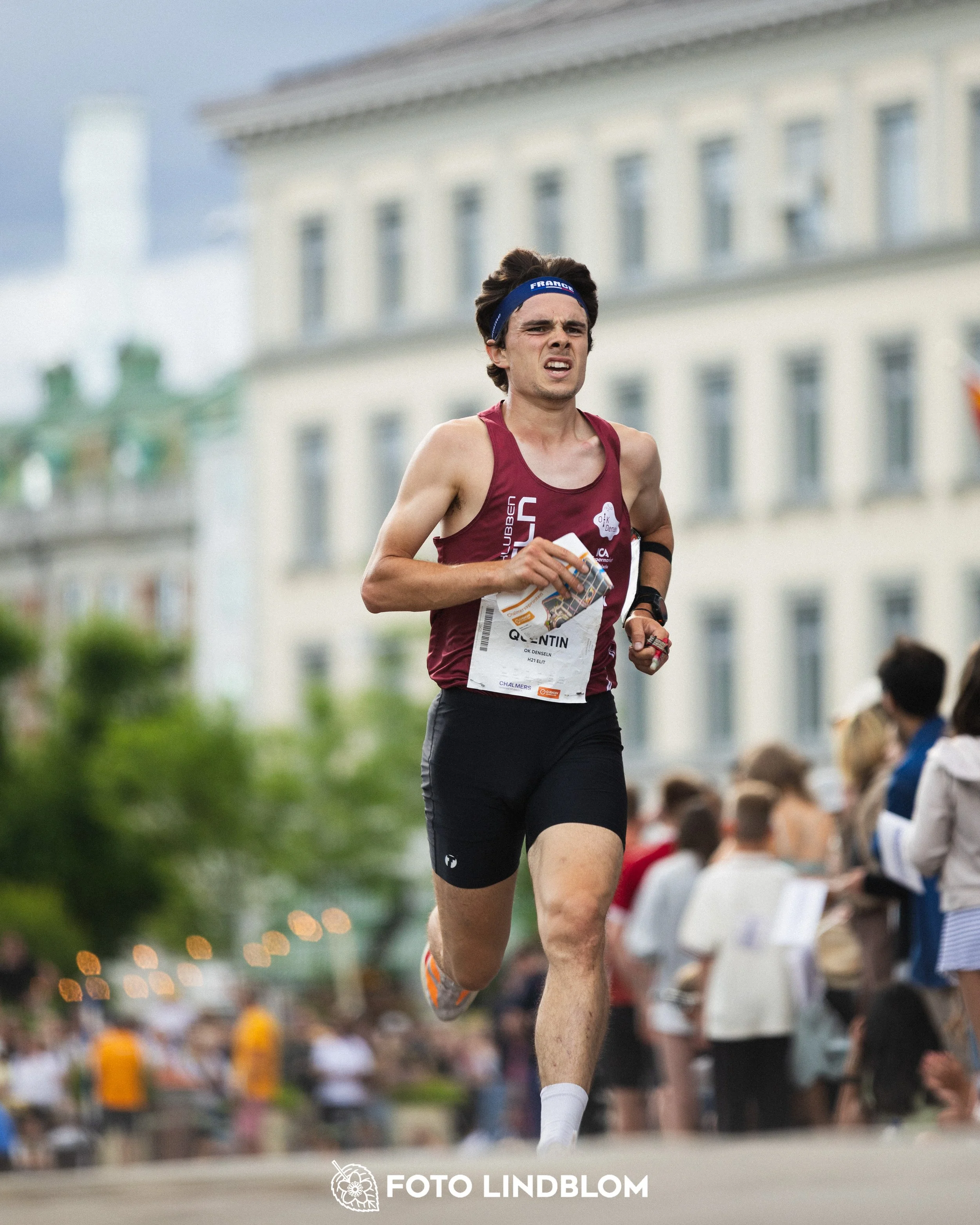 260722-Elitsprinten-285.jpg