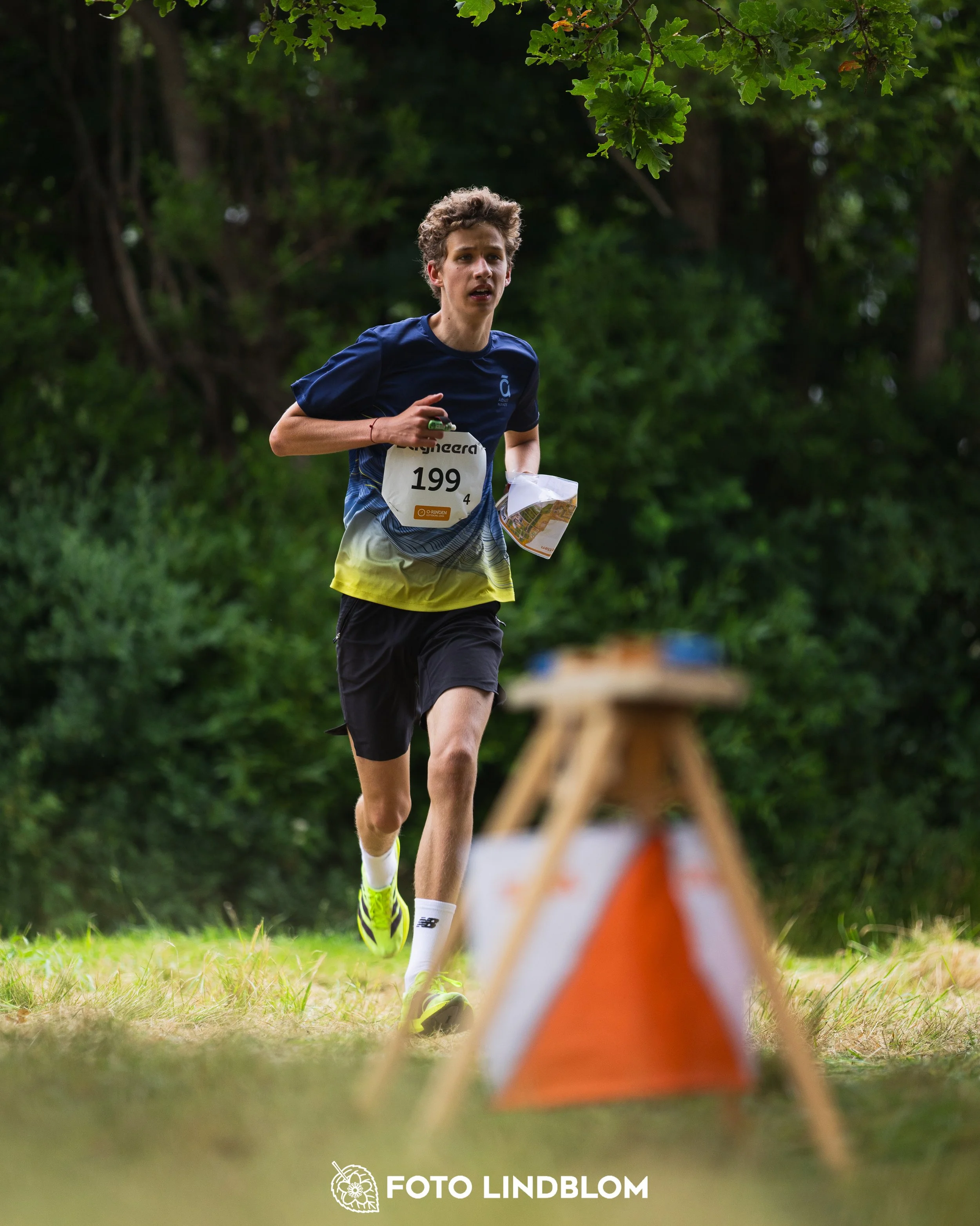 260719-Bagheera_stafetten-402.jpg