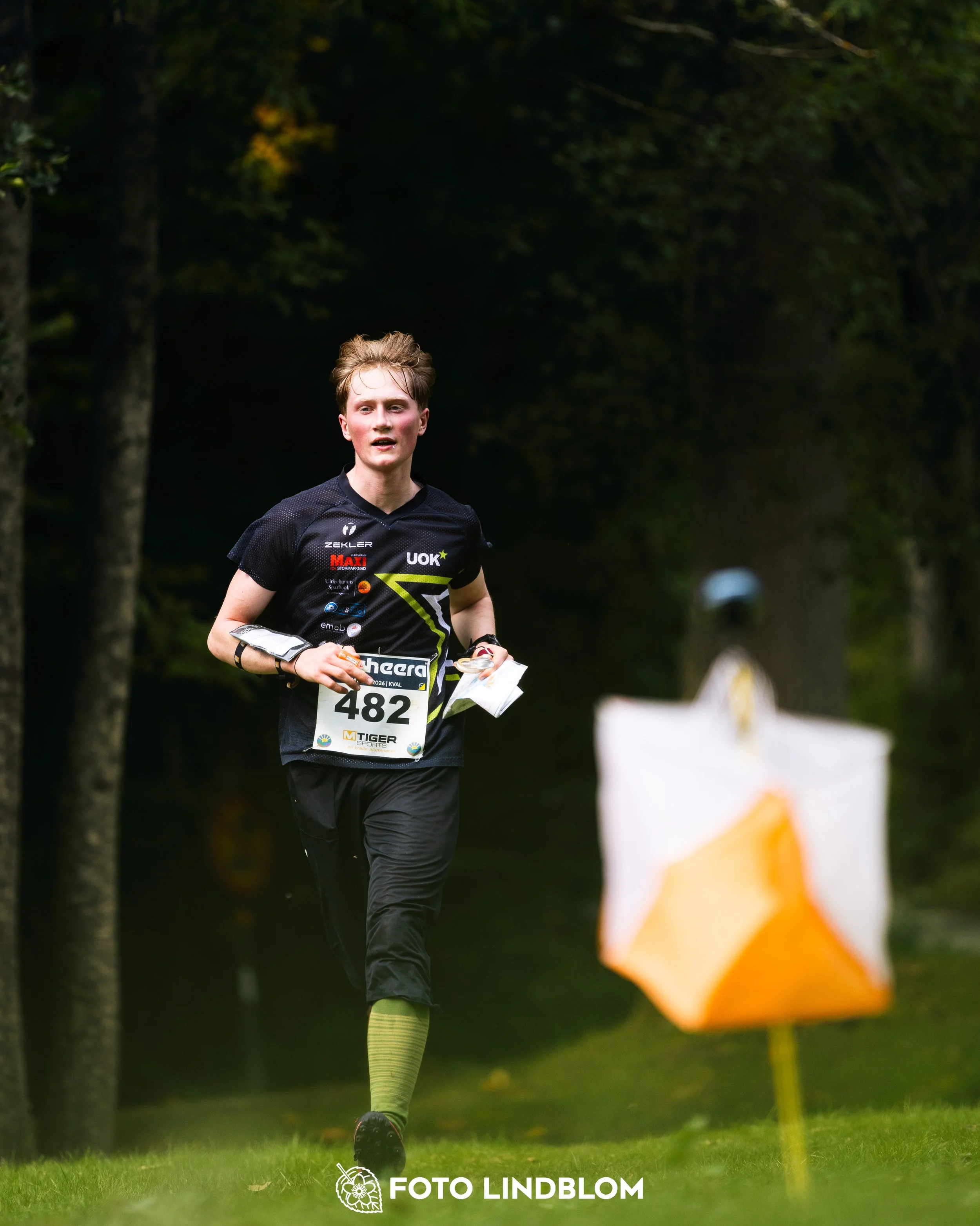 260912-SM_Lang_Kval-170.jpg