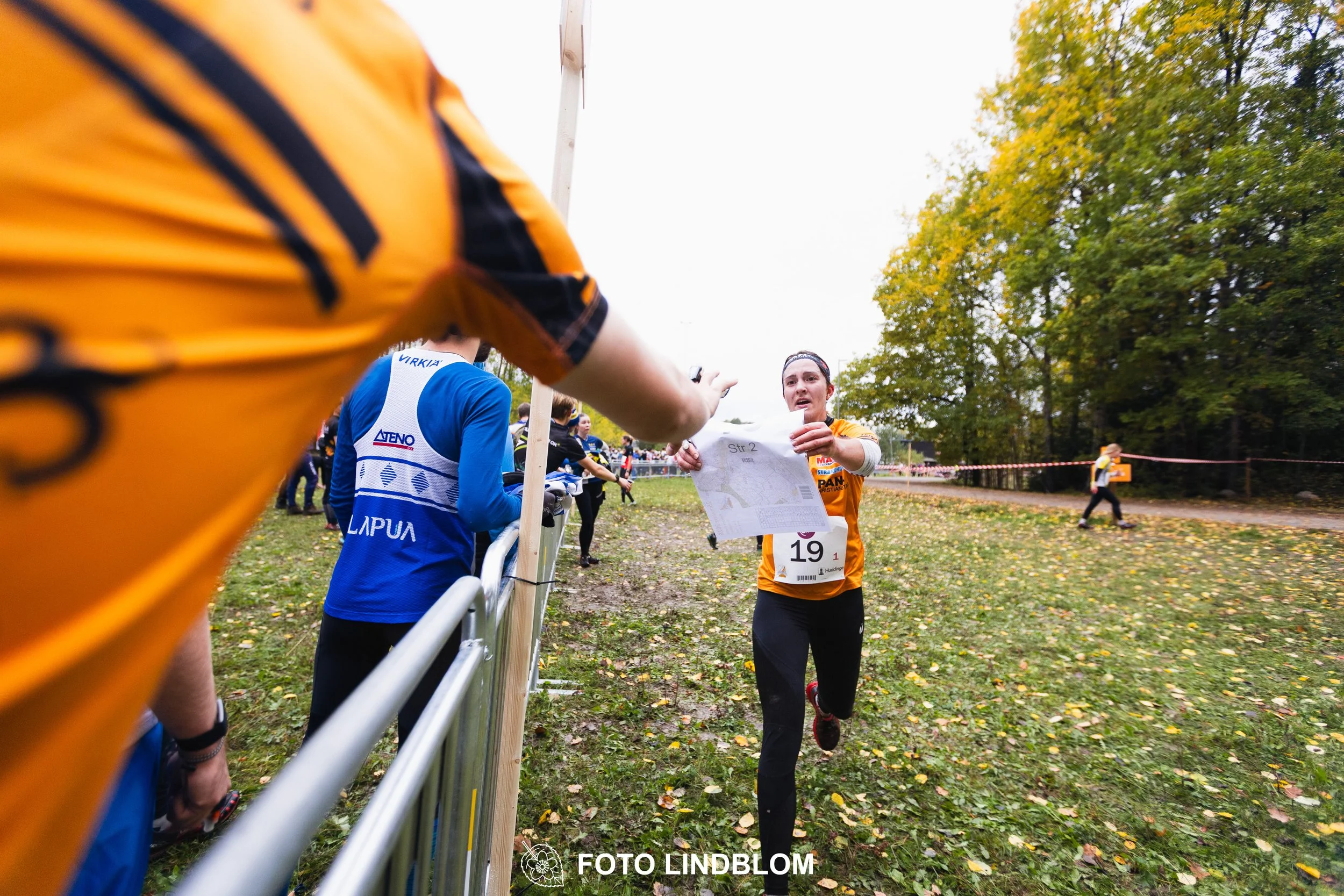 261010-25Manna-63.jpg
