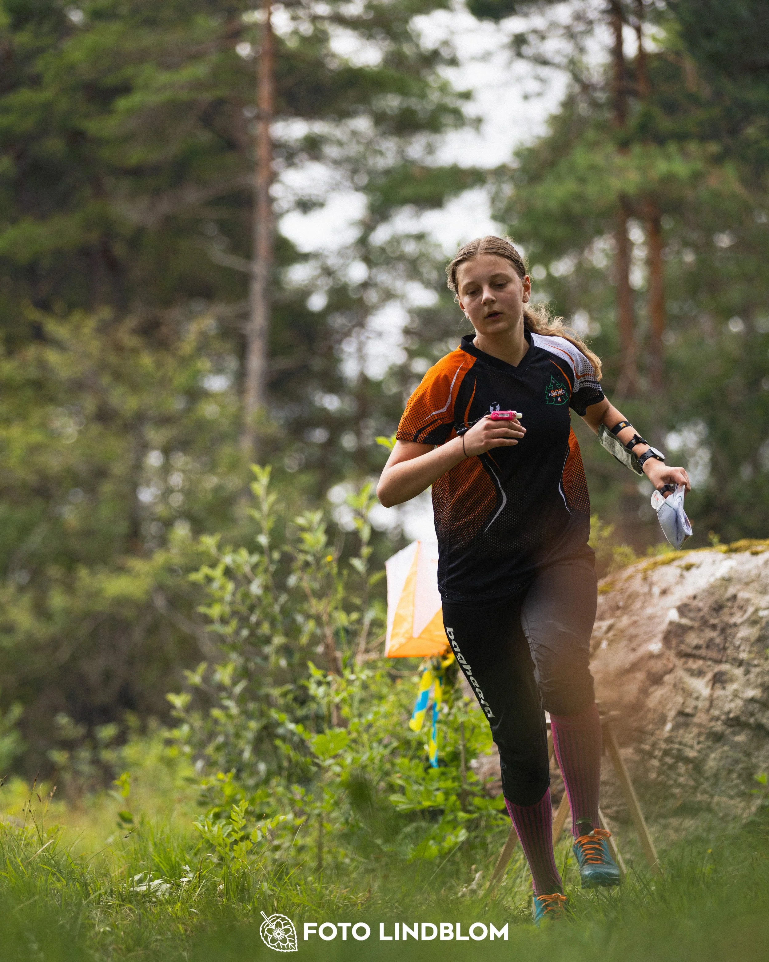 260704-Gotlands_2dagars-117.jpg