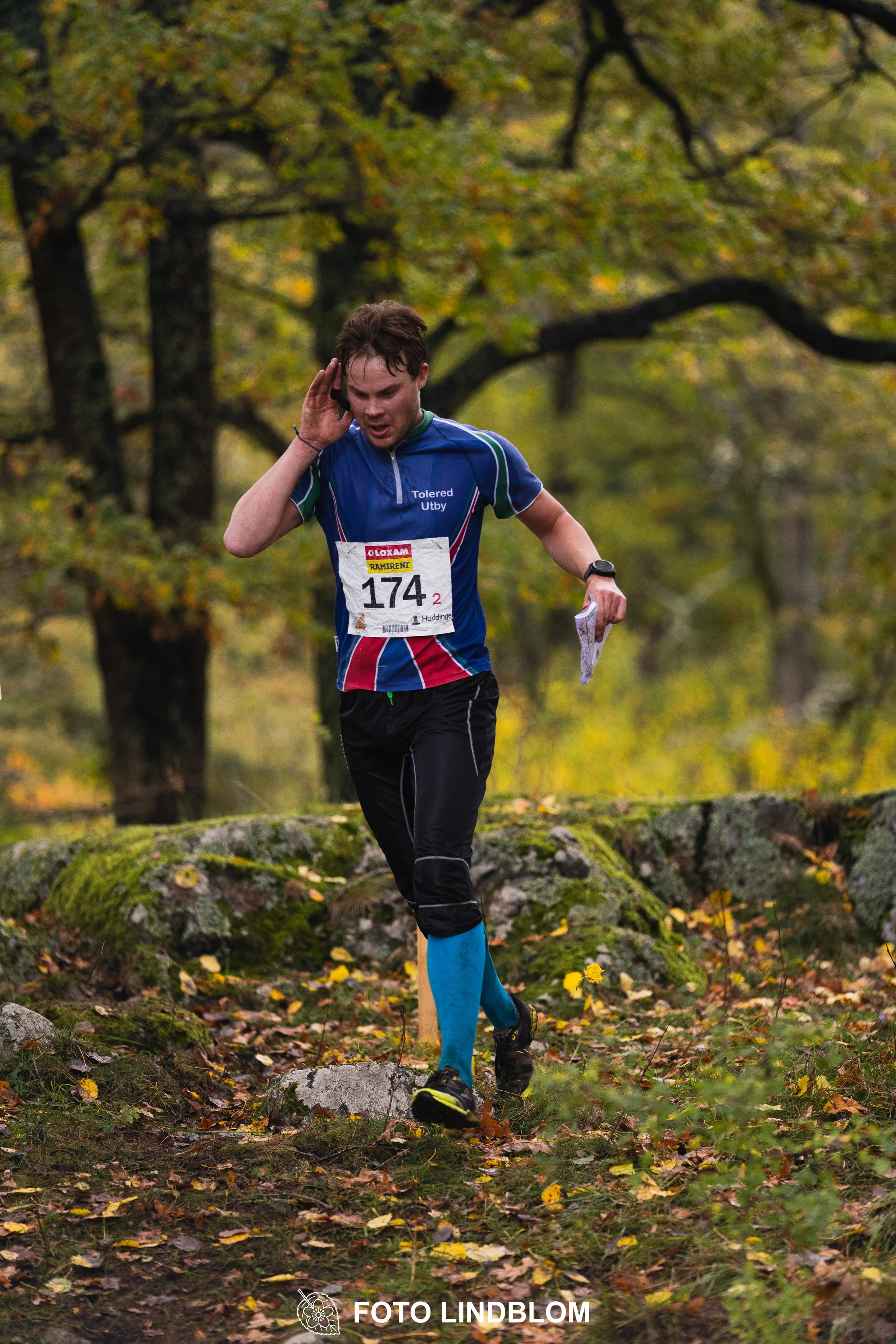261010-25Manna-259.jpg