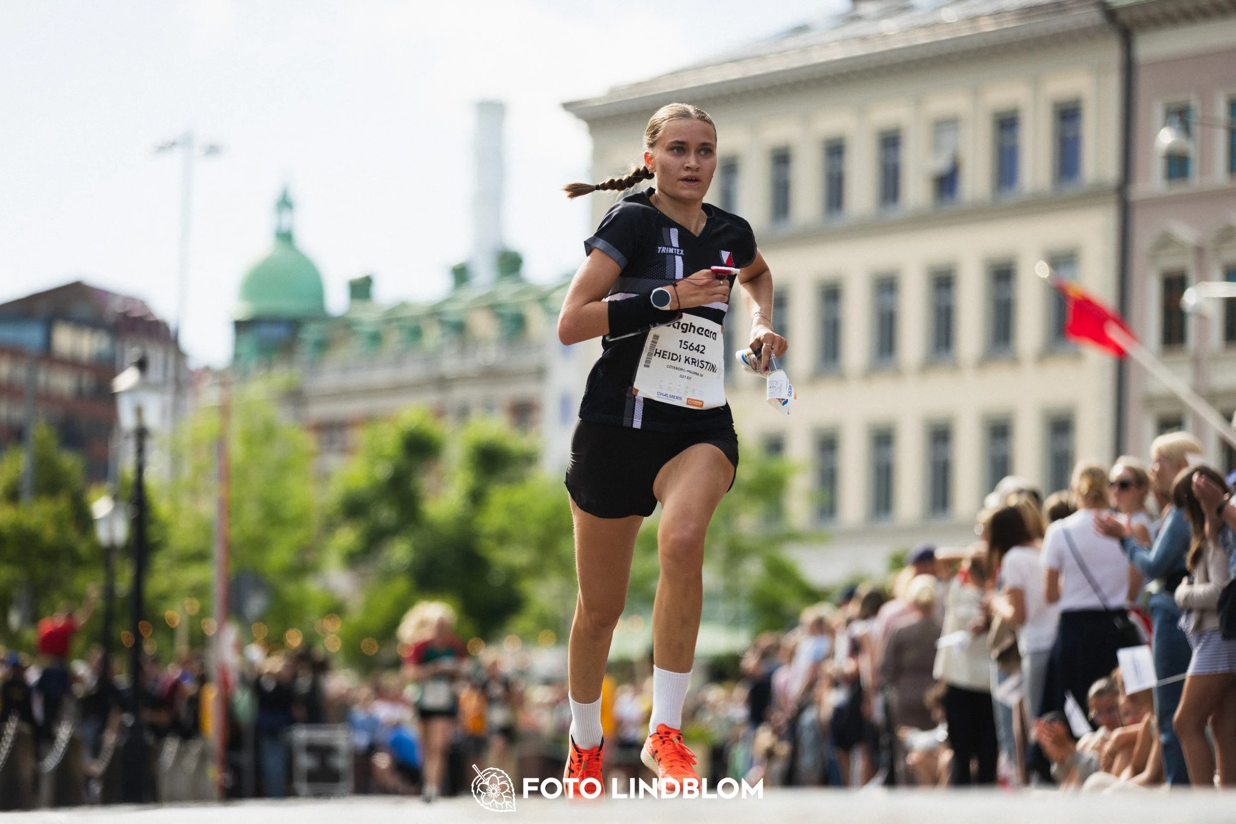 260722-Elitsprinten-77.jpg