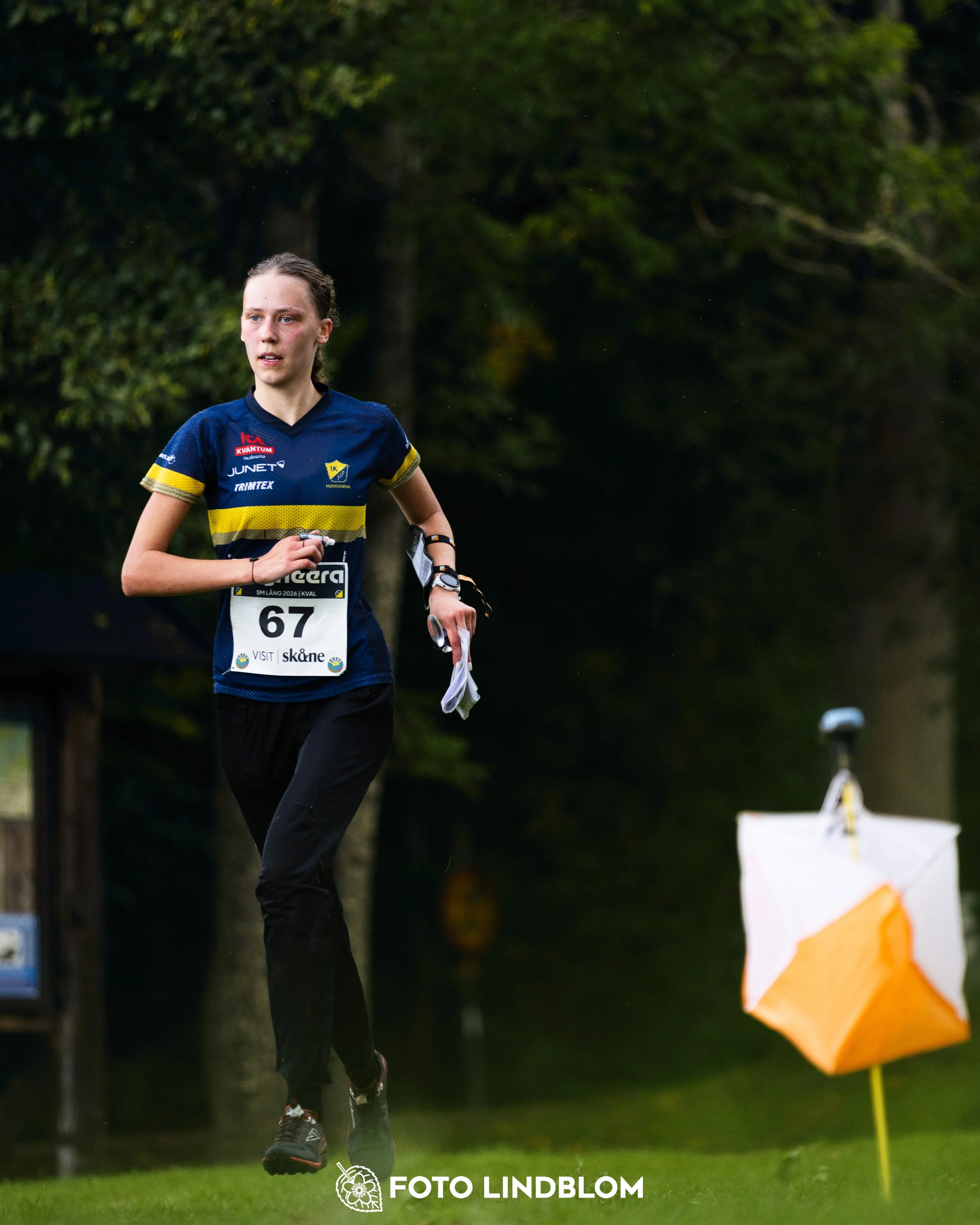 260912-SM_Lang_Kval-107.jpg