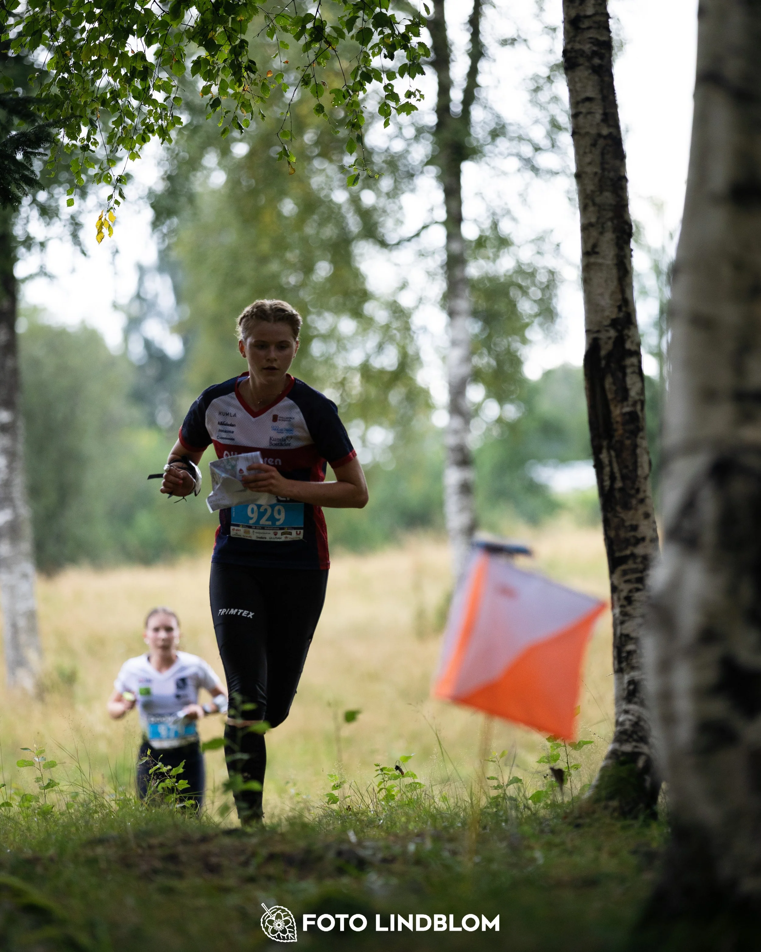 260821-SM_Medel_Kval-178.jpg