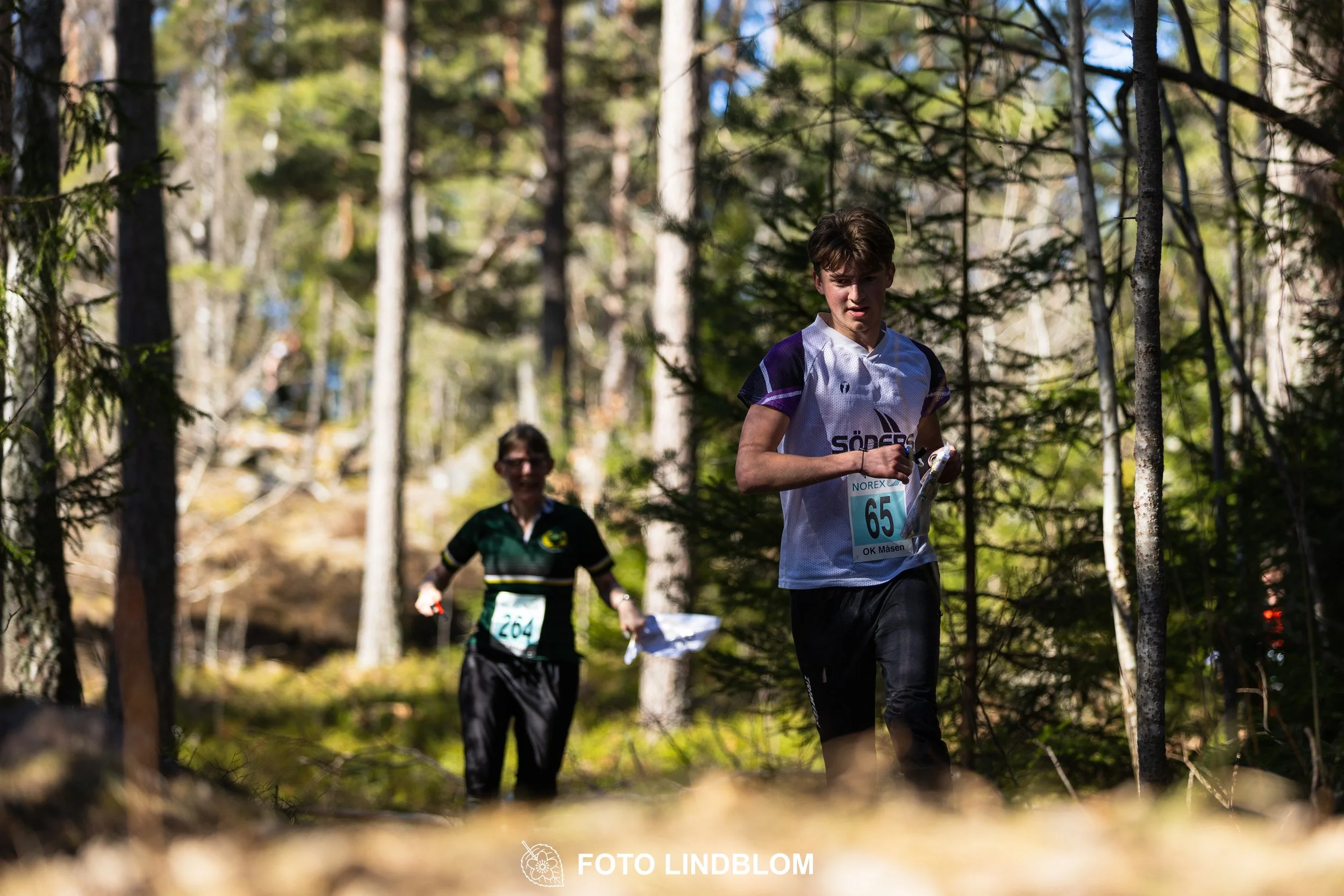 260322-Masenstafetten-290.jpg