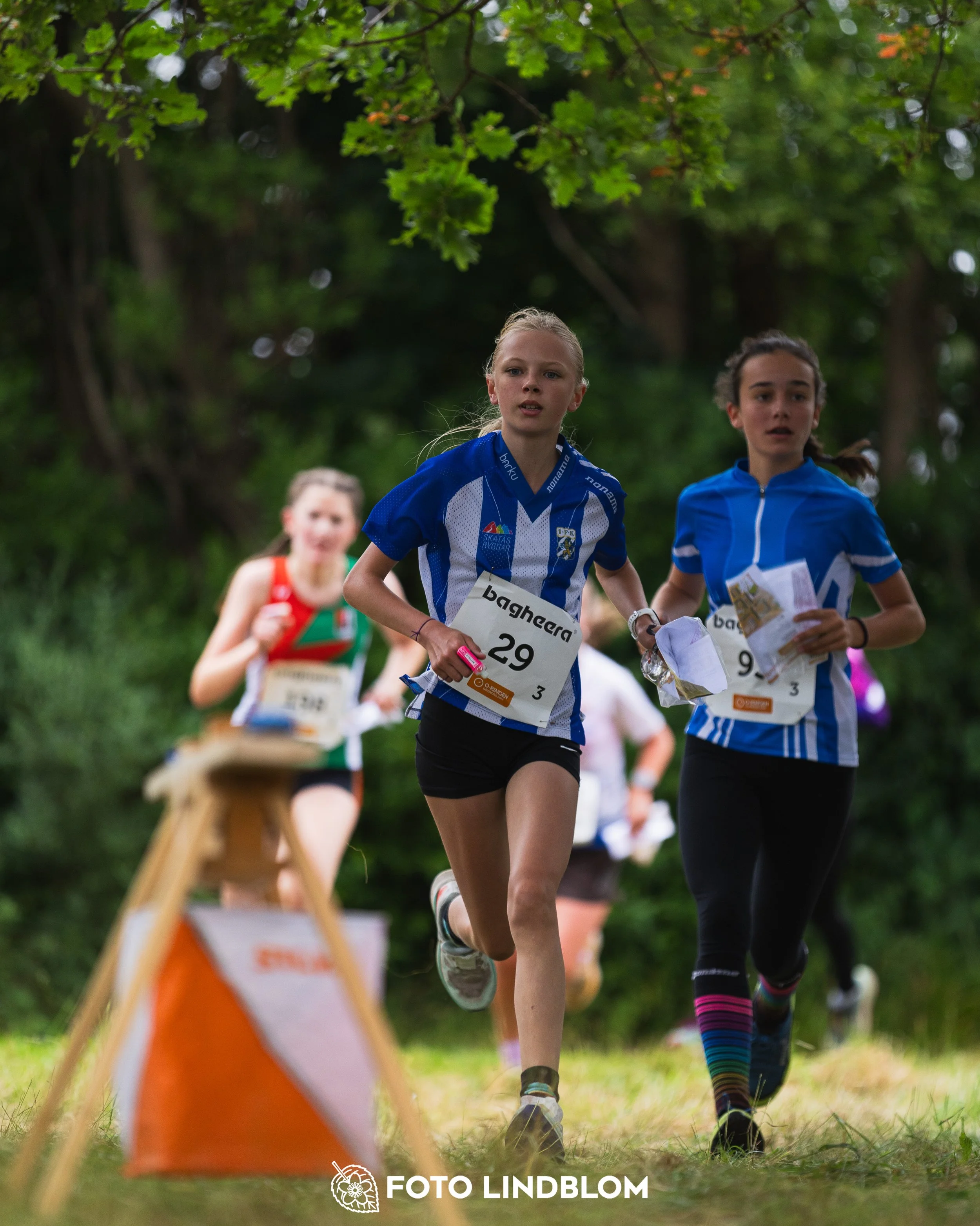 260719-Bagheera_stafetten-242.jpg