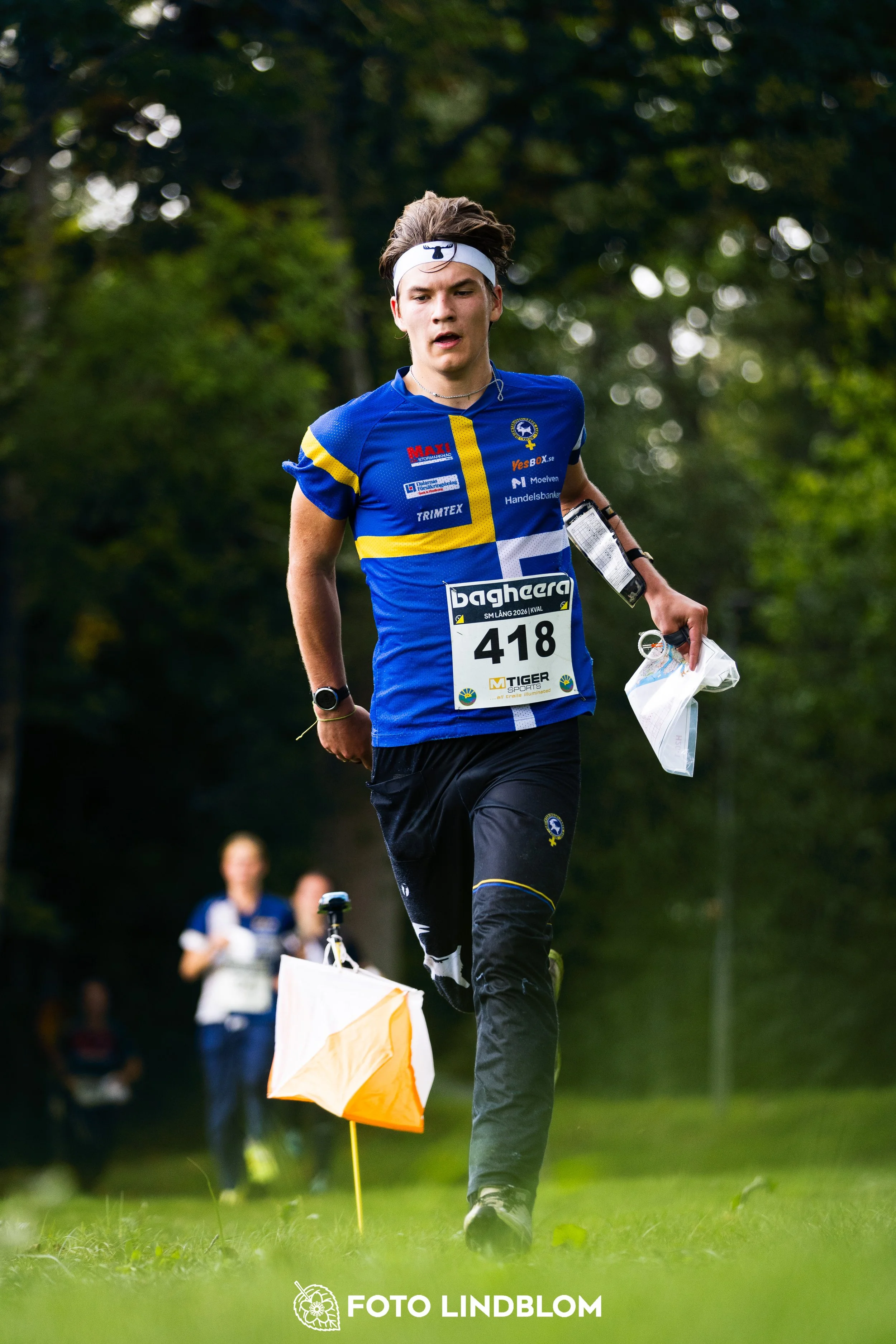 260912-SM_Lang_Kval-126.jpg