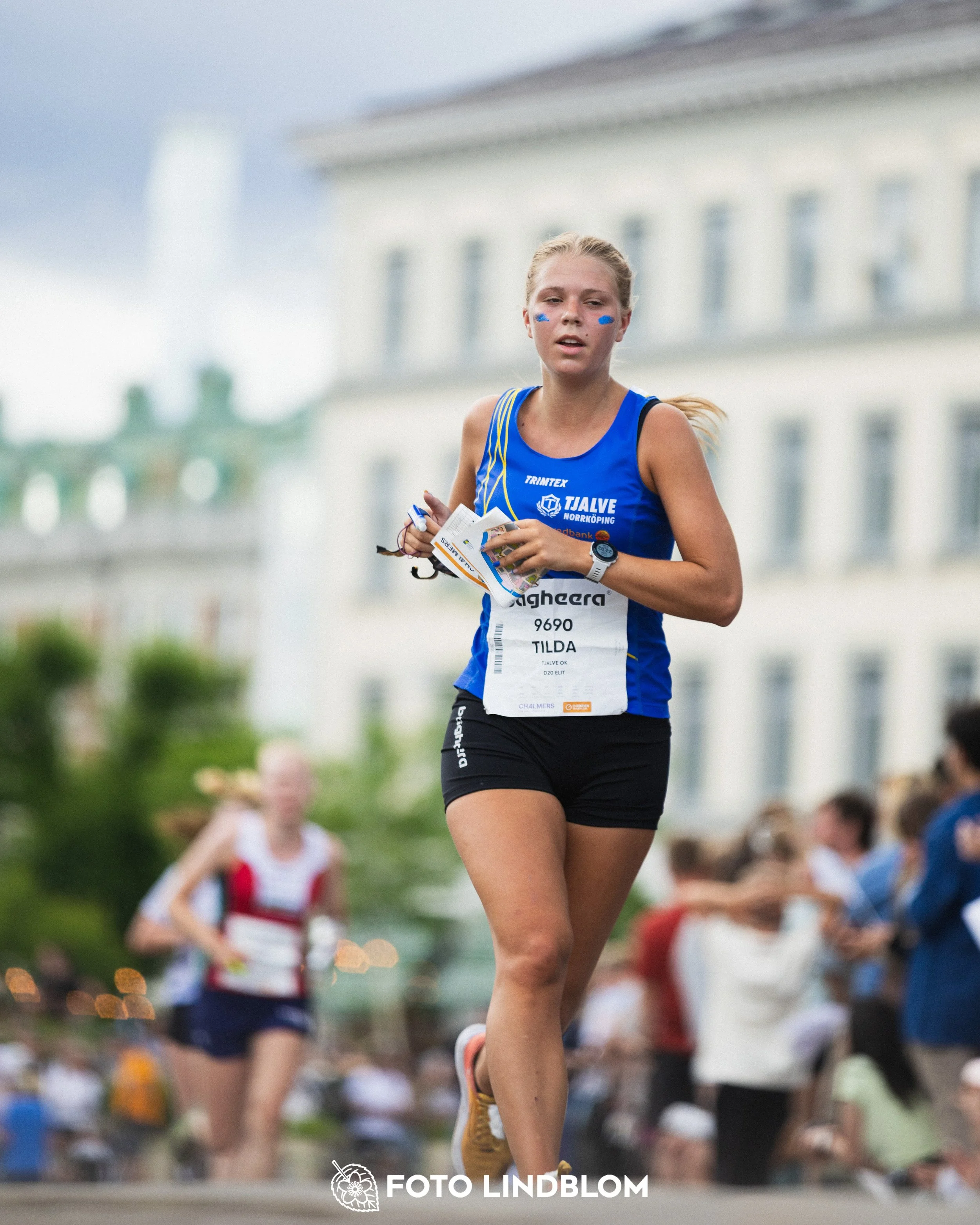 260722-Elitsprinten-299.jpg