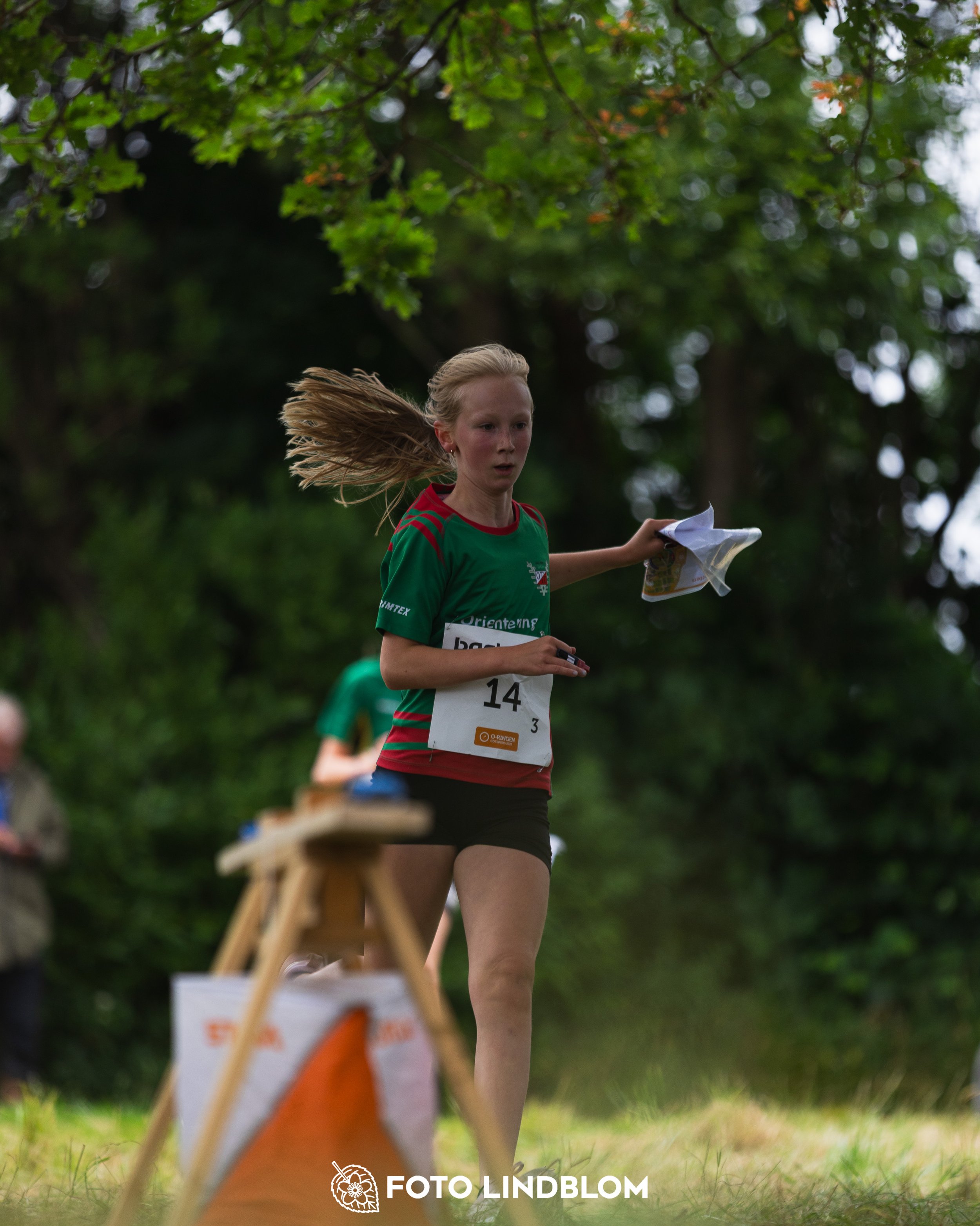 260719-Bagheera_stafetten-288.jpg
