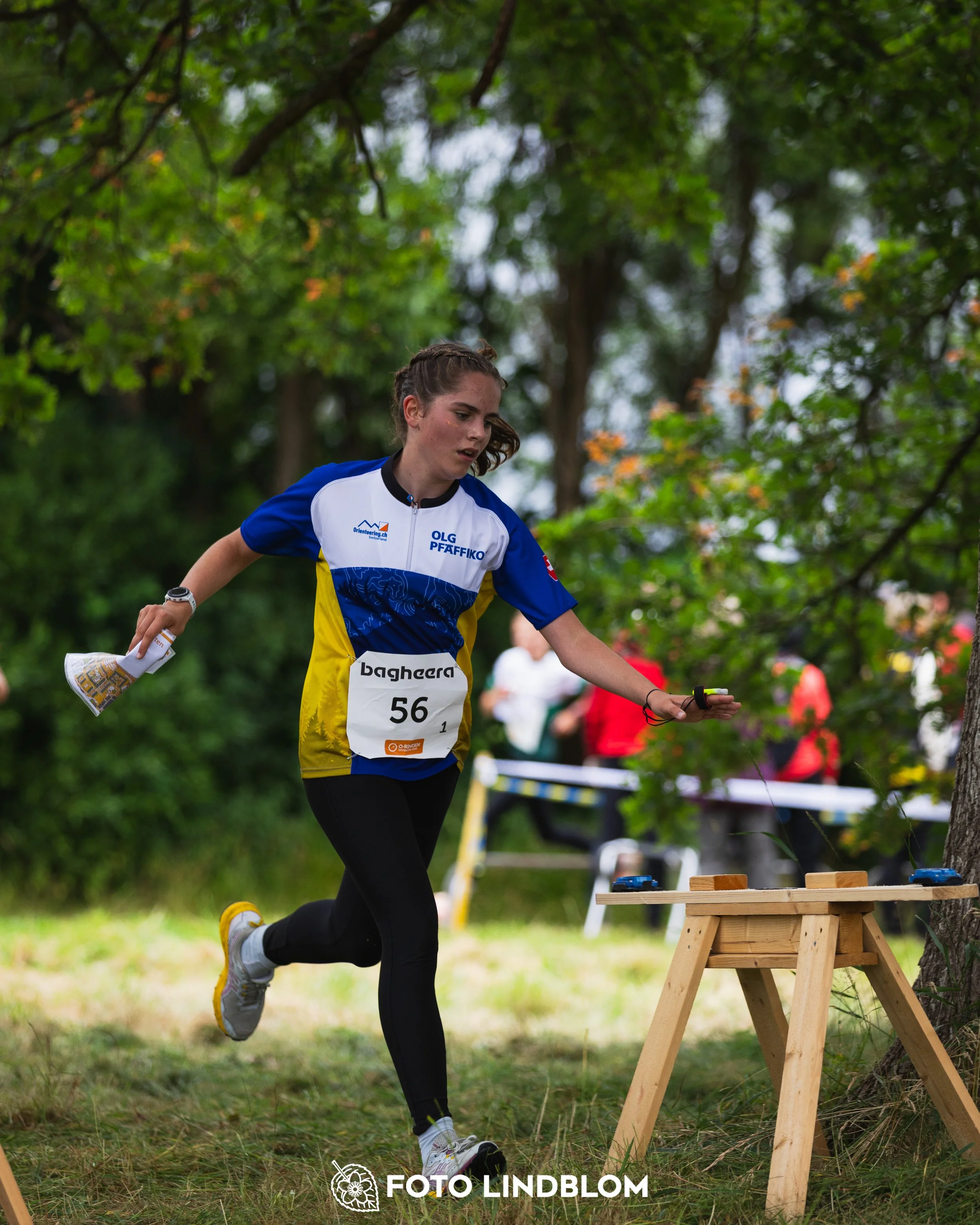 260719-Bagheera_stafetten-26.jpg