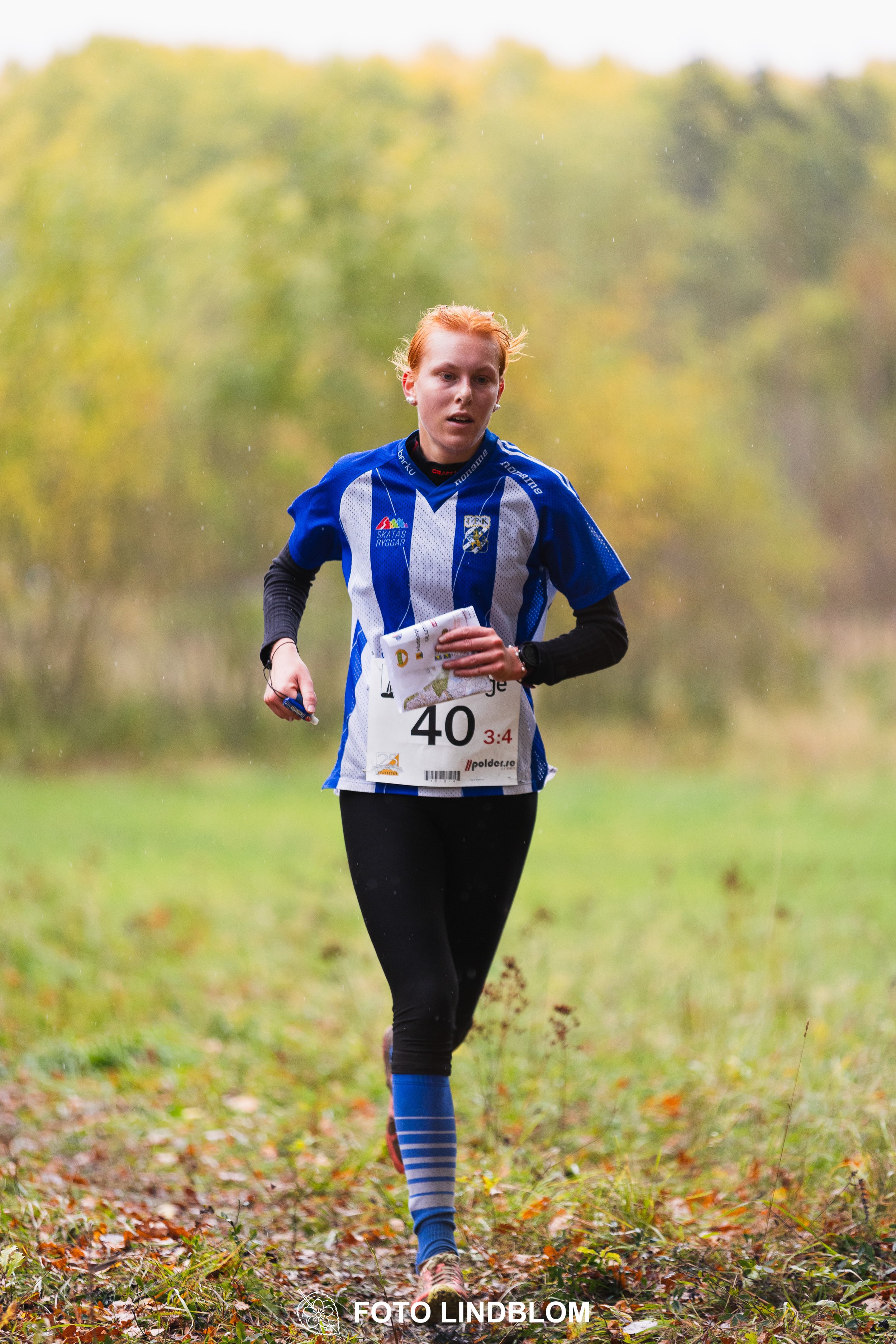 261010-25Manna-462.jpg