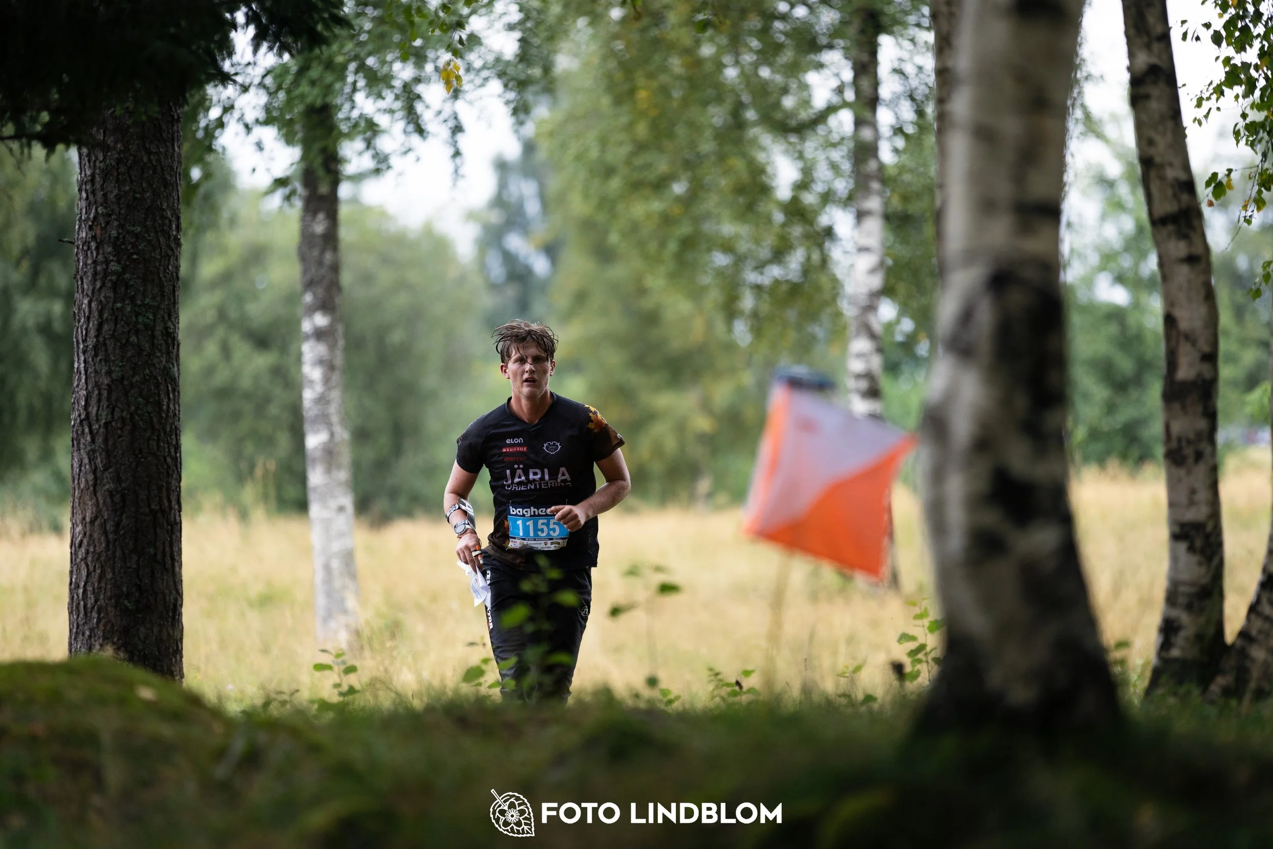 260821-SM_Medel_Kval-19.jpg