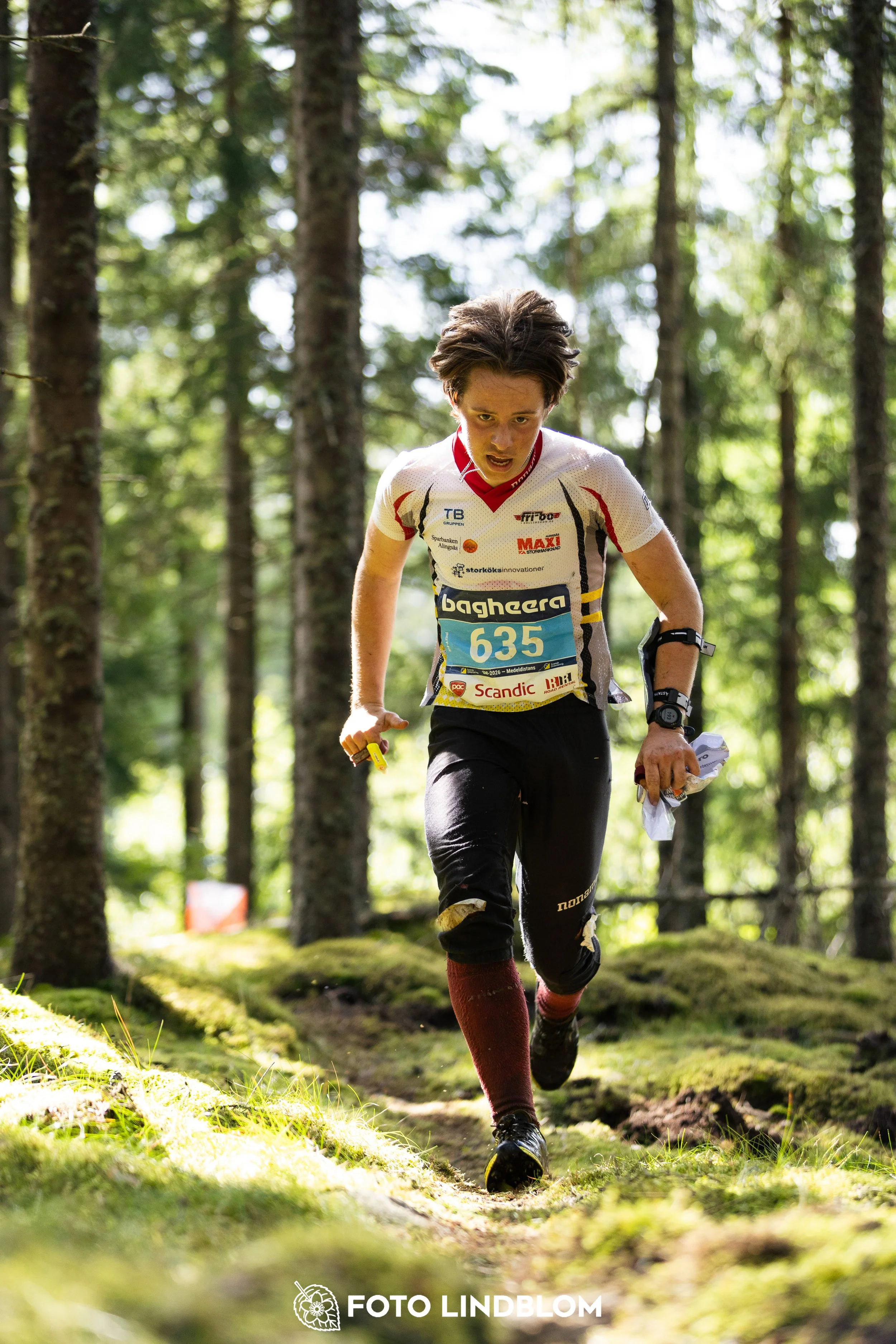 260822-SM_Medel_Final-144.jpg