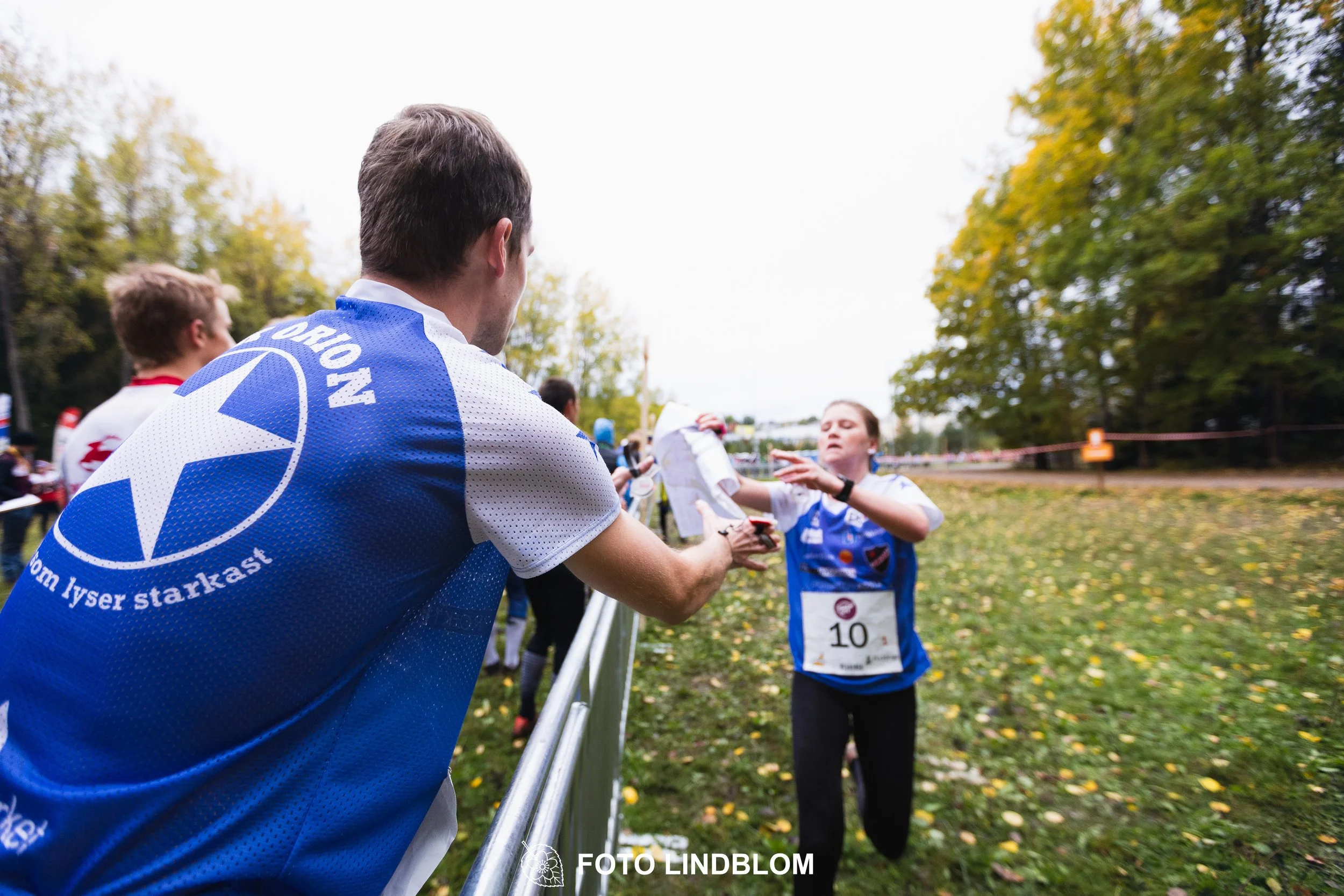 261010-25Manna-61.jpg