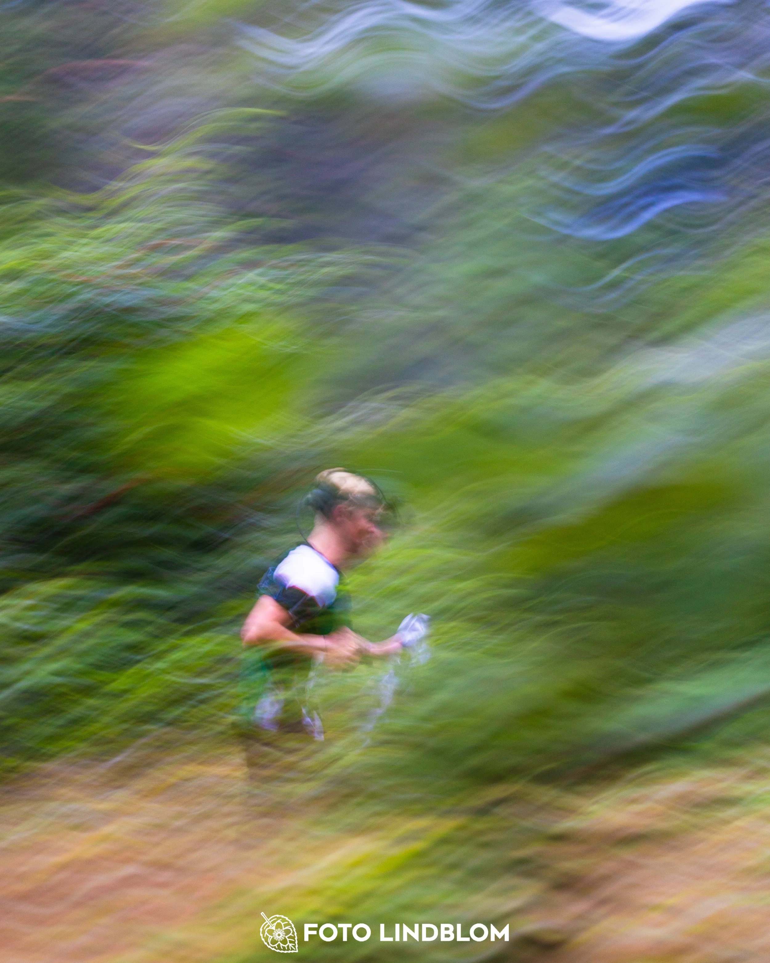 250802-U10-89.jpg