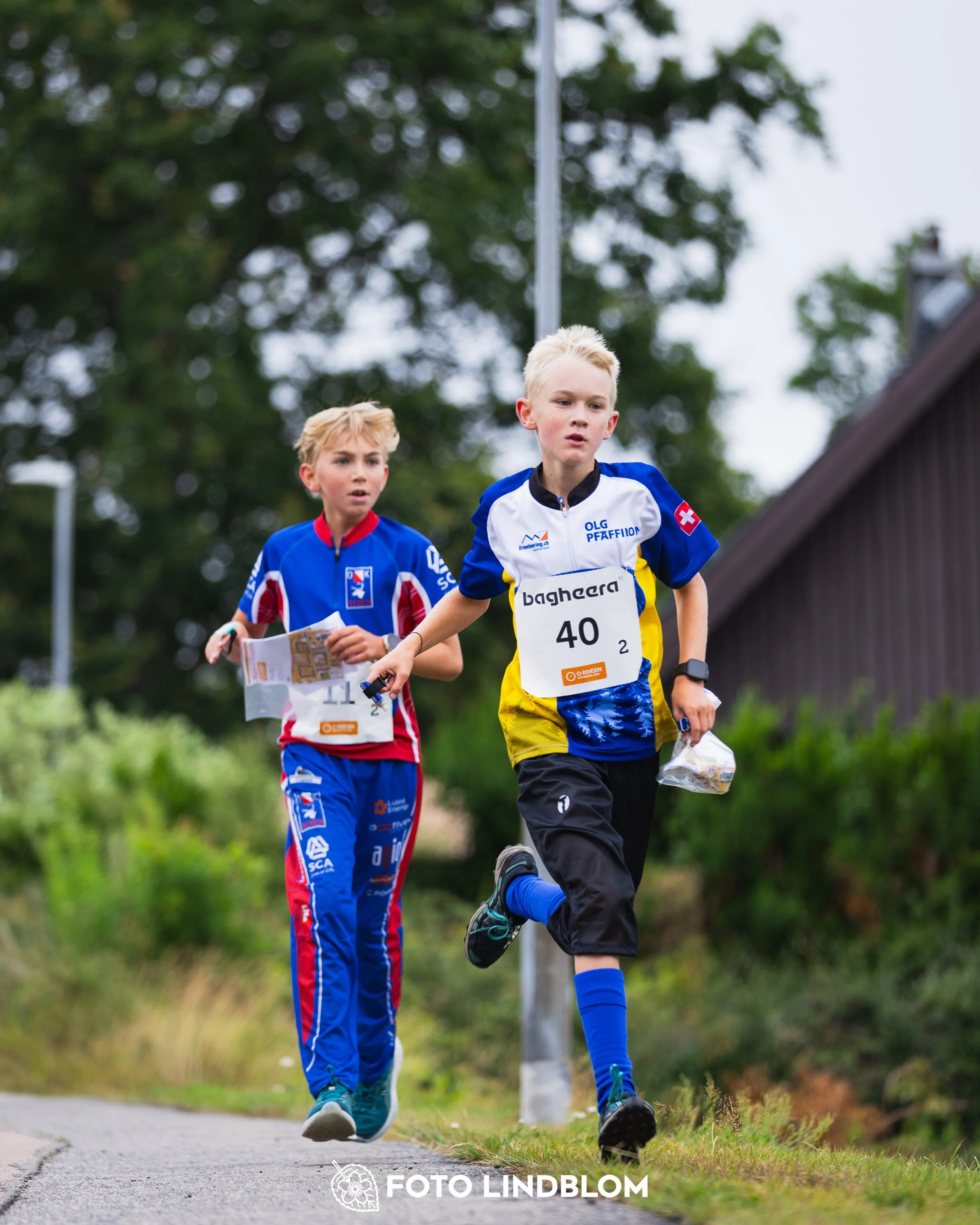 260719-Bagheera_stafetten-191.jpg