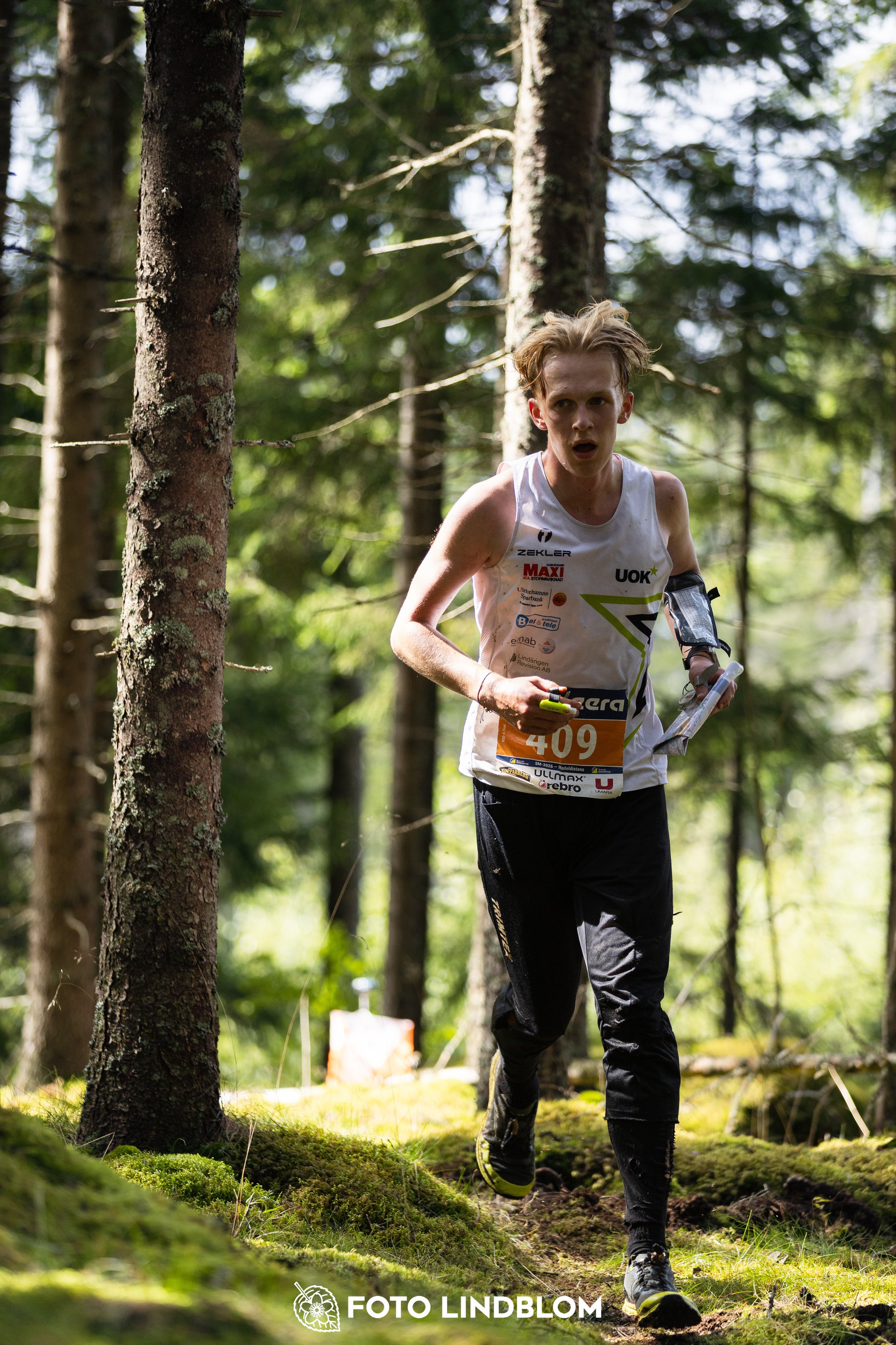 260822-SM_Medel_Final-17.jpg