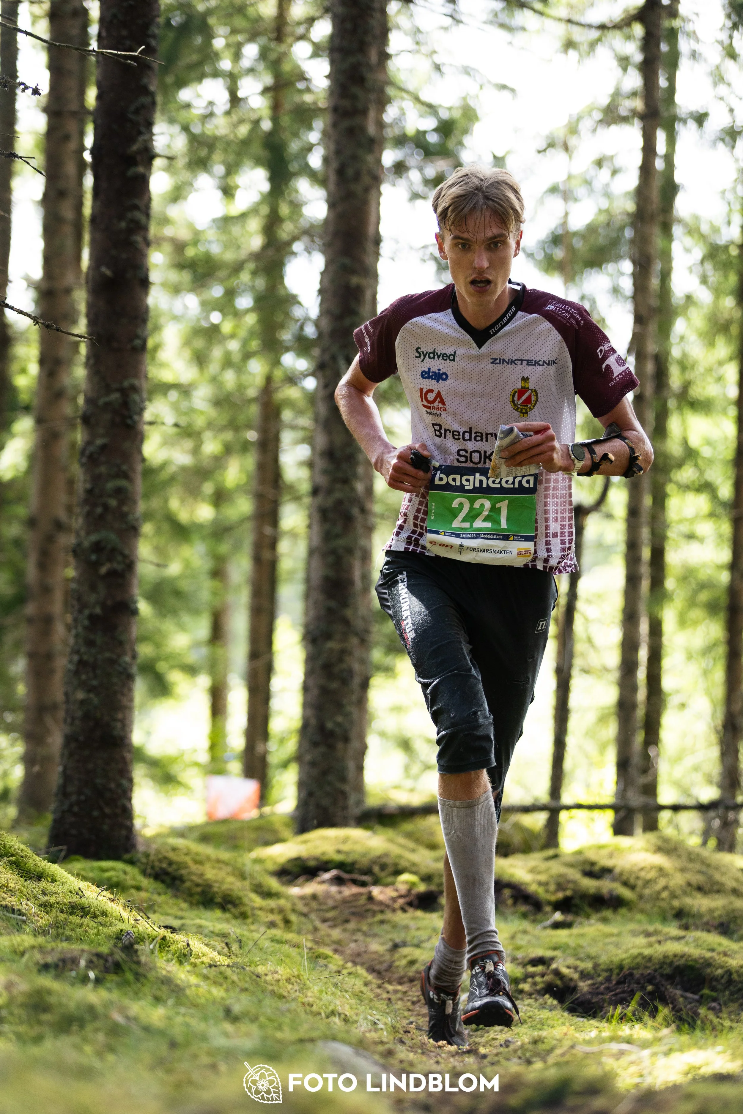 260822-SM_Medel_Final-194.jpg