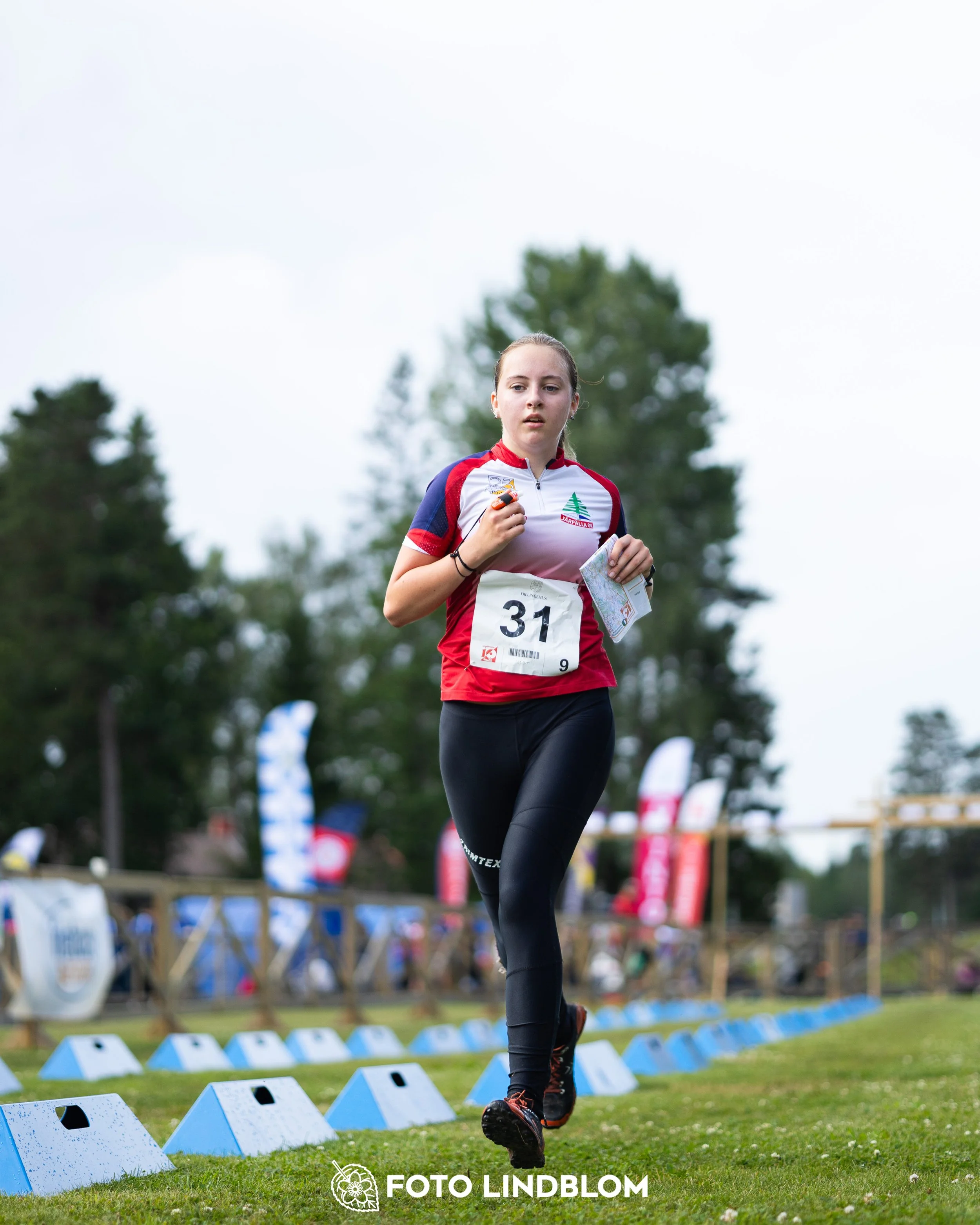 250802-U10-270.jpg