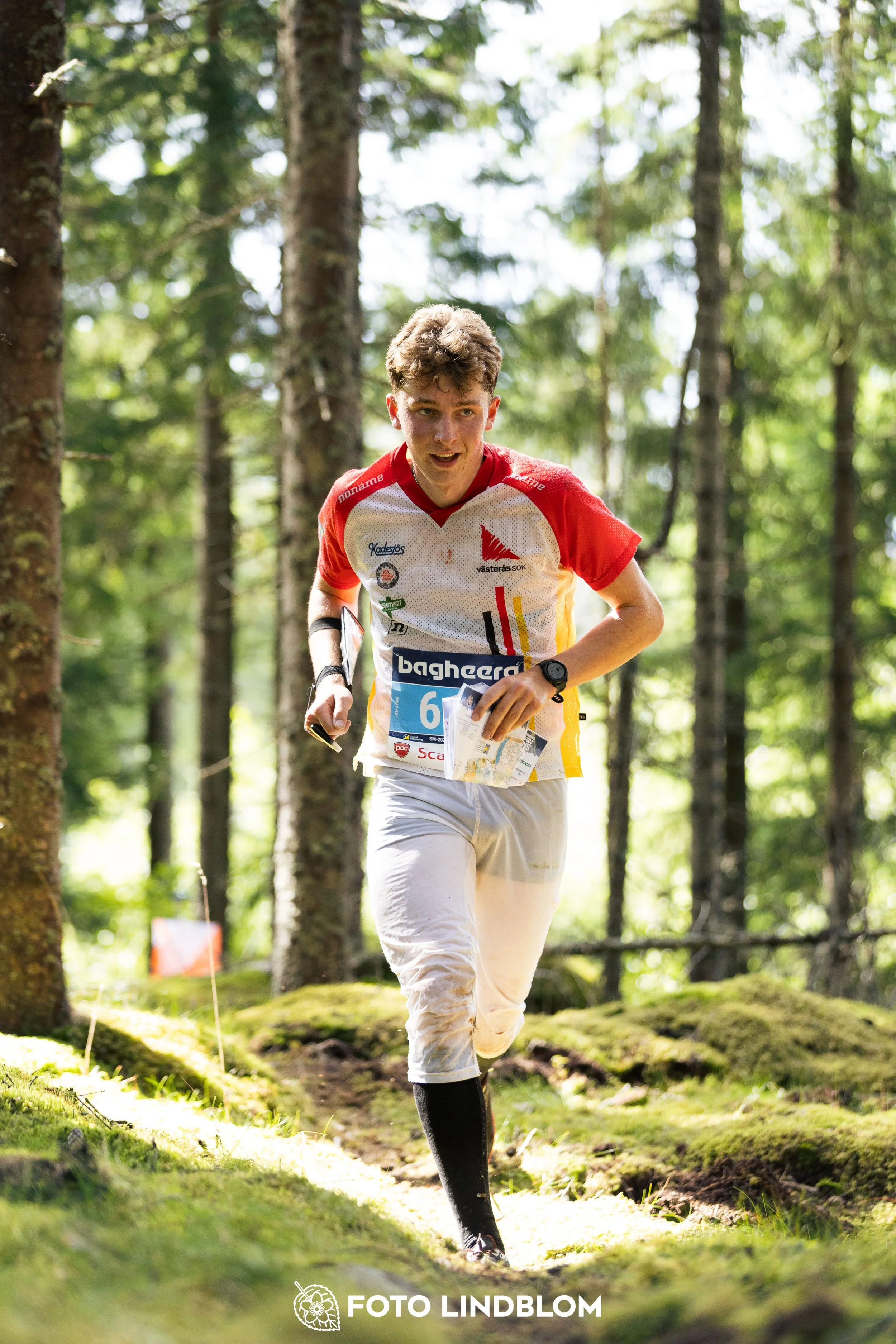 260822-SM_Medel_Final-105.jpg