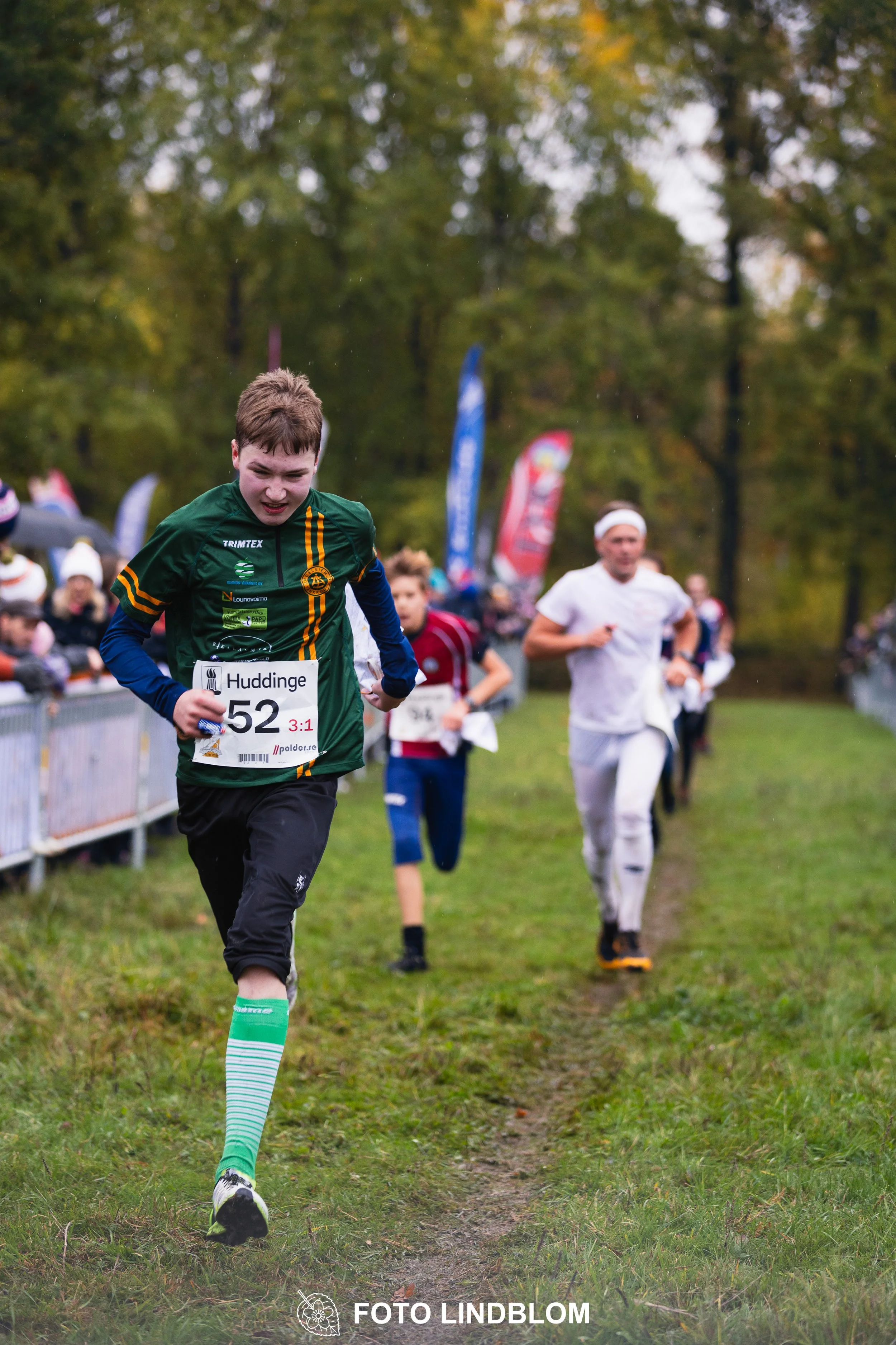 261010-25Manna-294.jpg