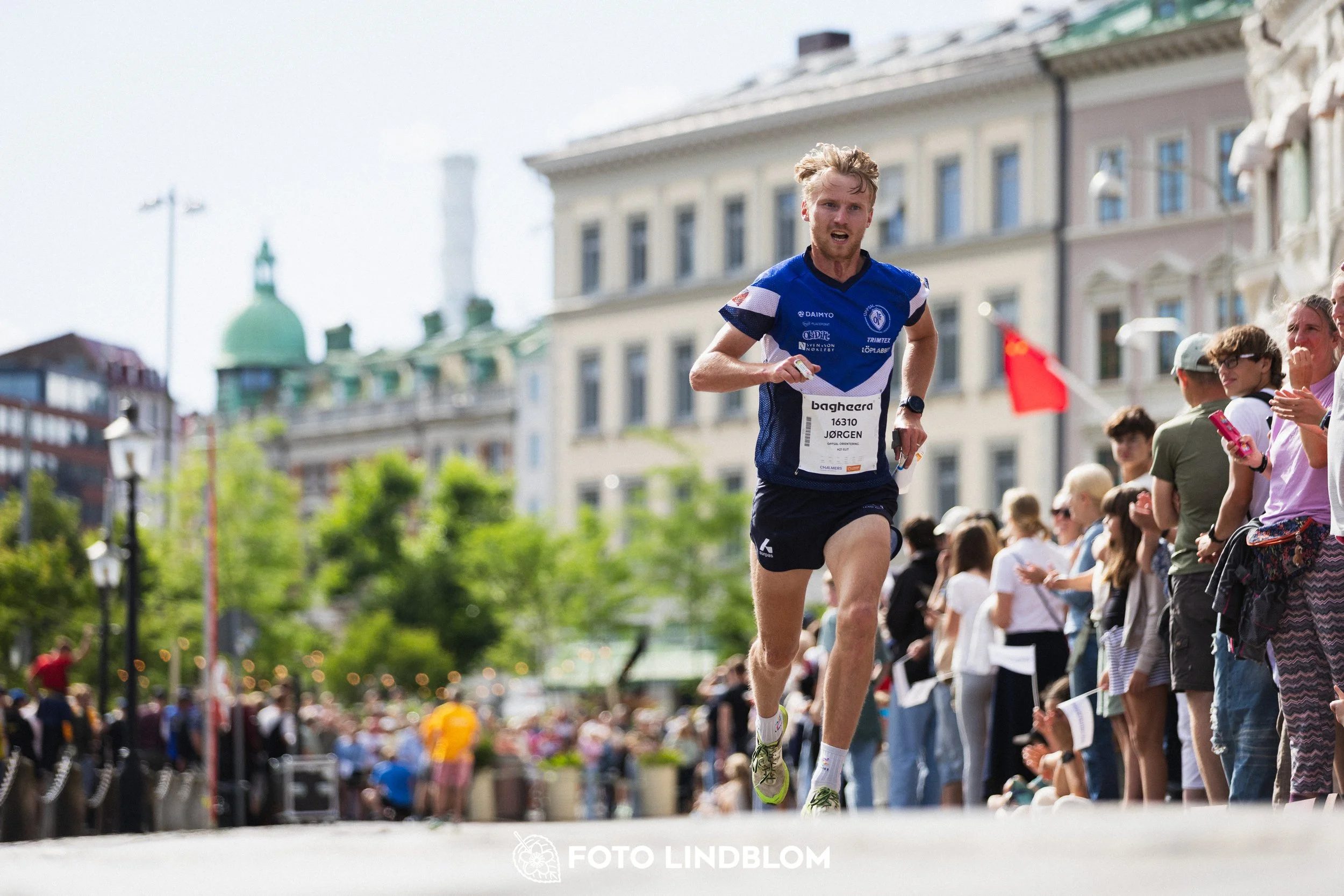 260722-Elitsprinten-57.jpg