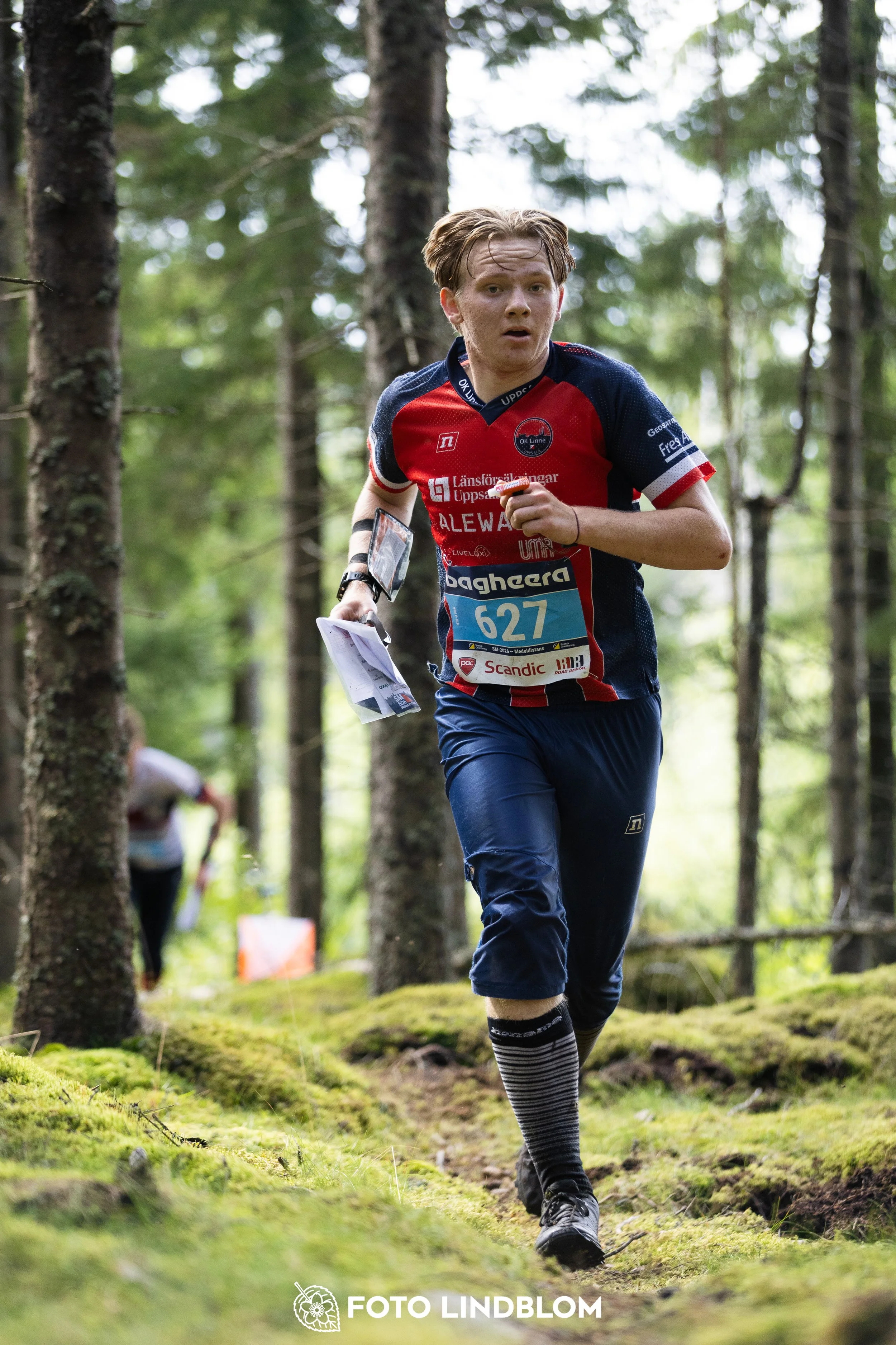 260822-SM_Medel_Final-117.jpg