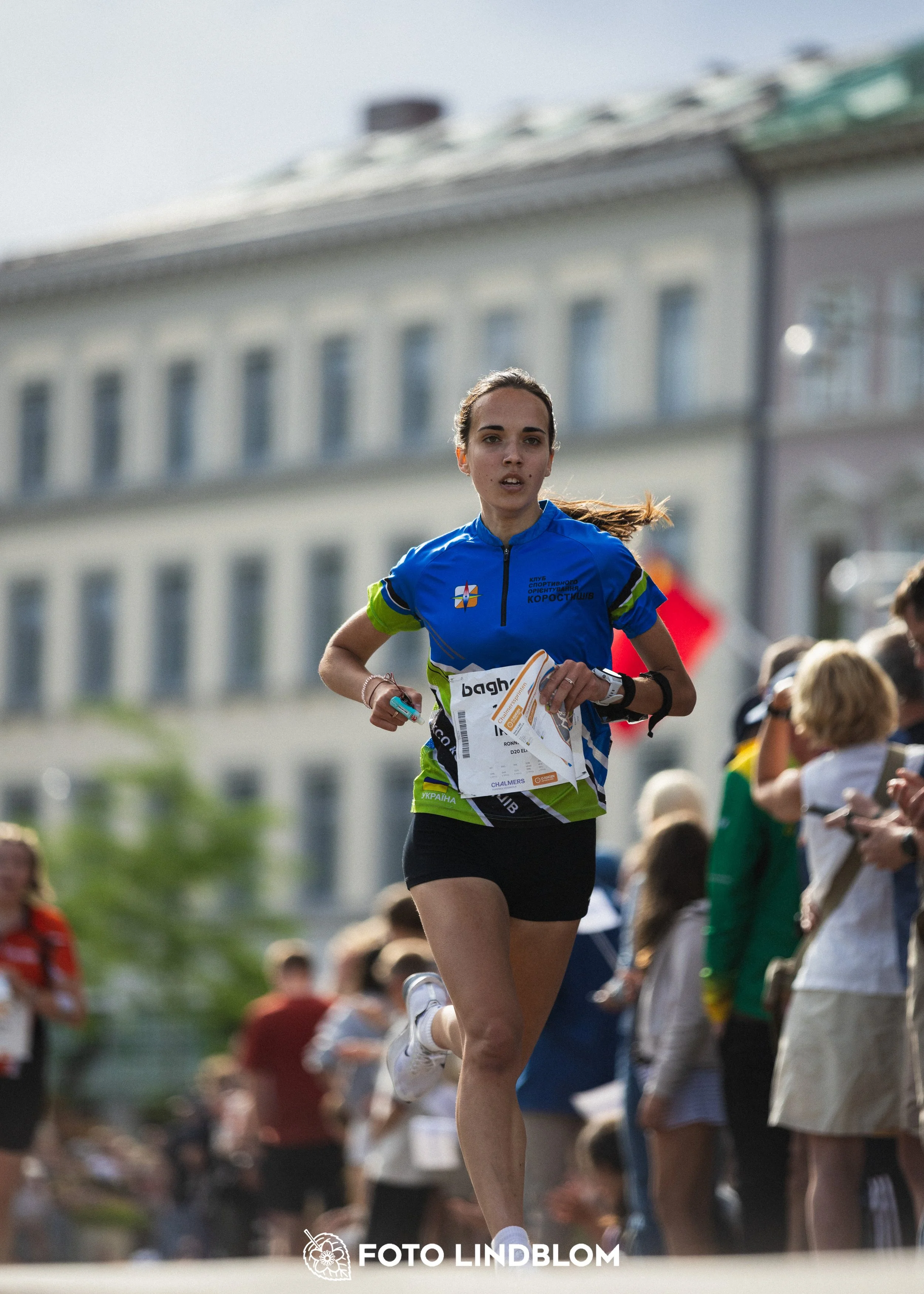 260722-Elitsprinten-327.jpg