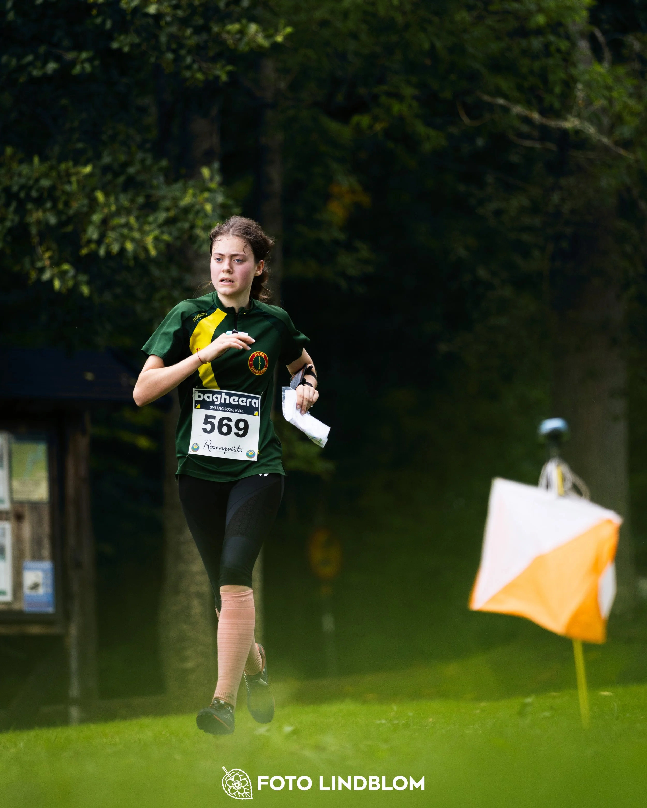260912-SM_Lang_Kval-68.jpg
