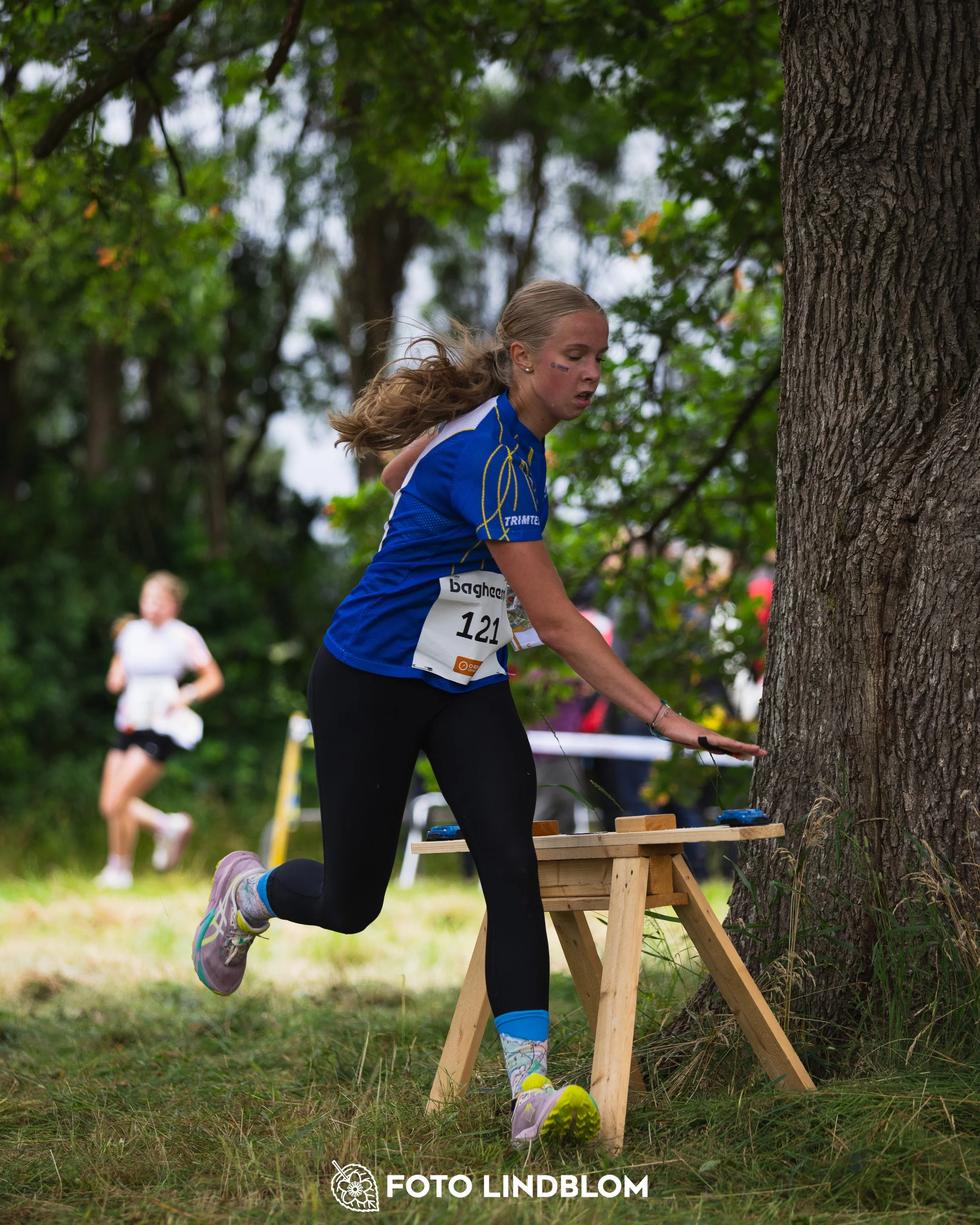 260719-Bagheera_stafetten-33.jpg