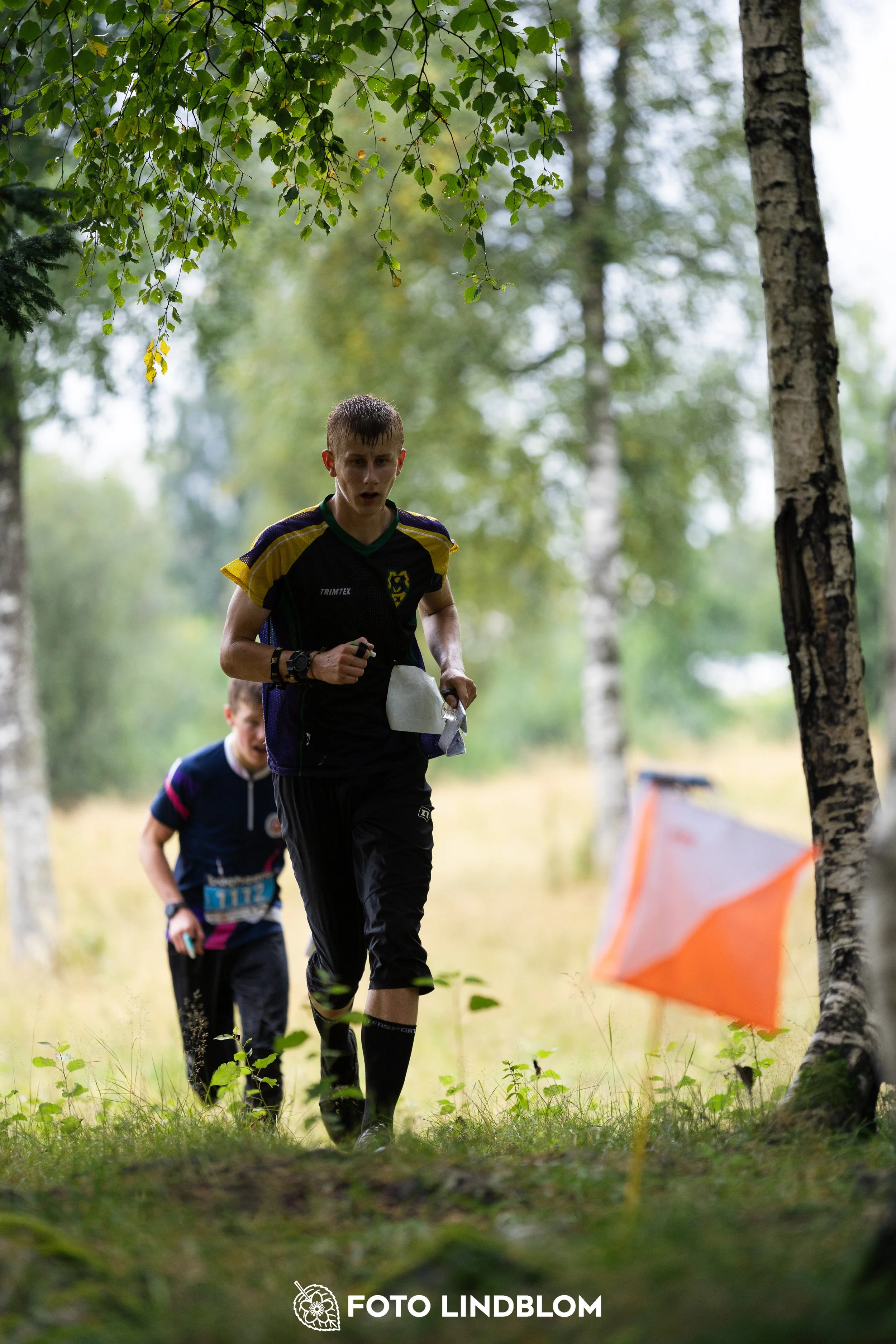 260821-SM_Medel_Kval-73.jpg
