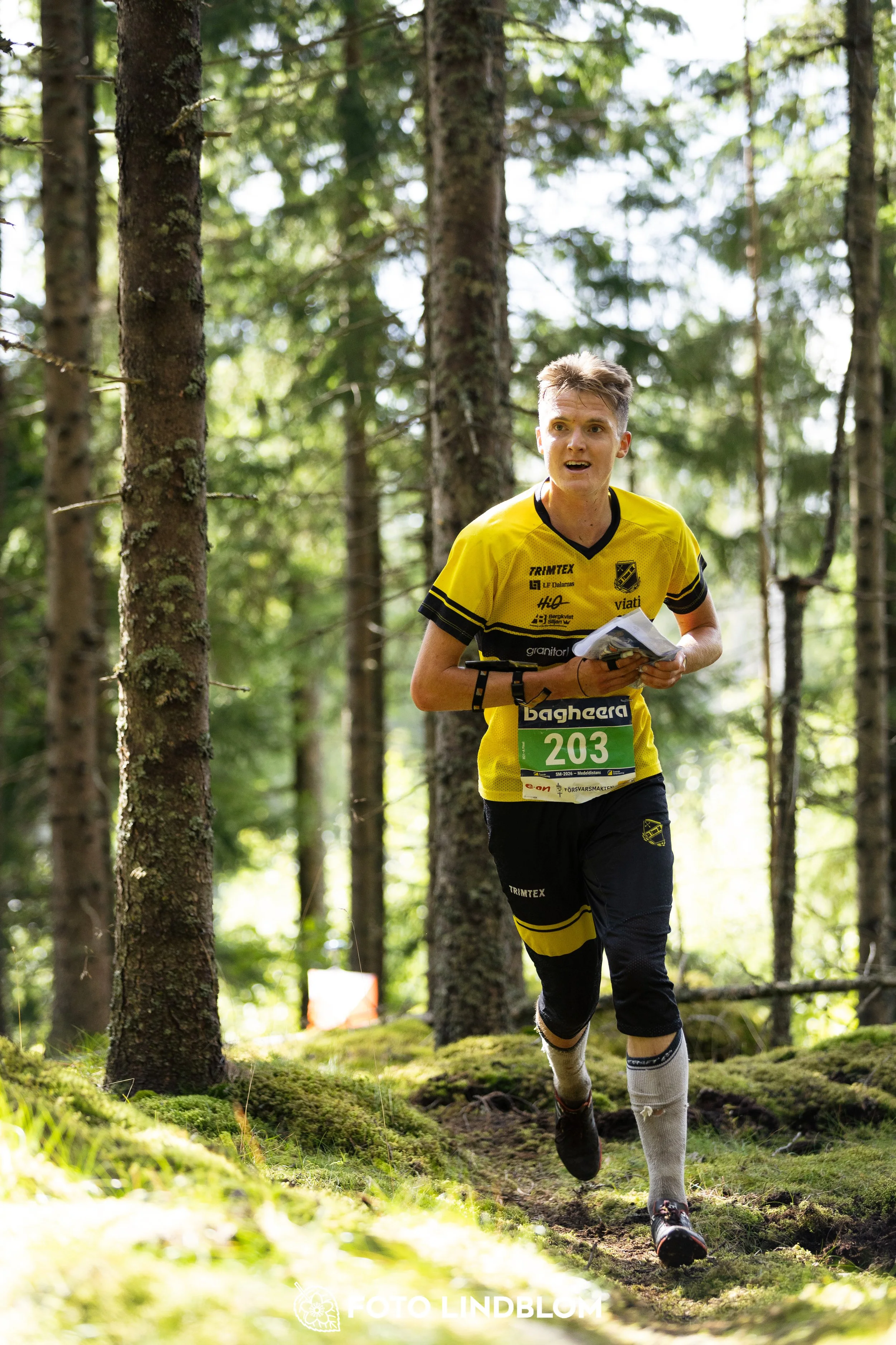260822-SM_Medel_Final-154.jpg