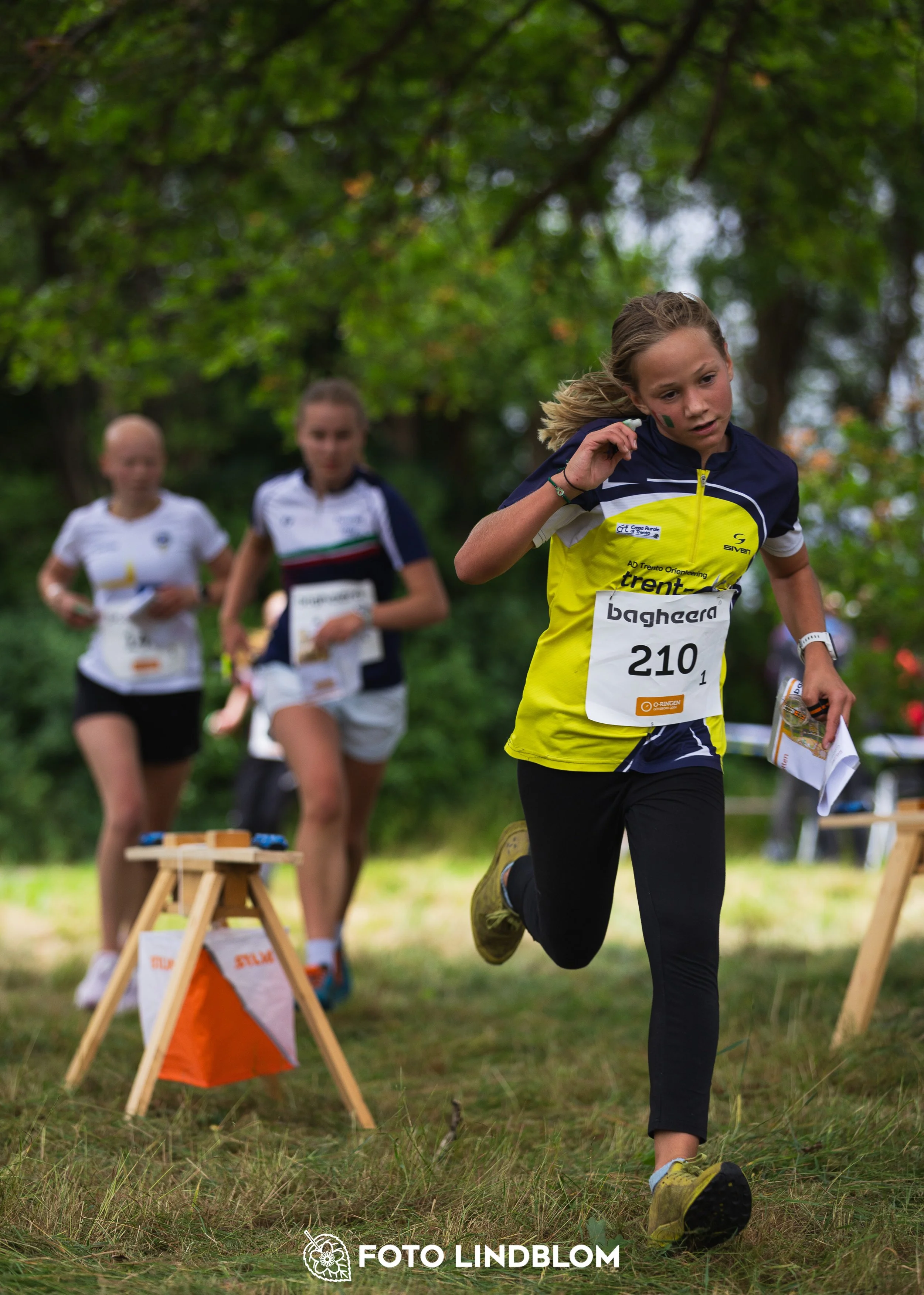 260719-Bagheera_stafetten-55.jpg