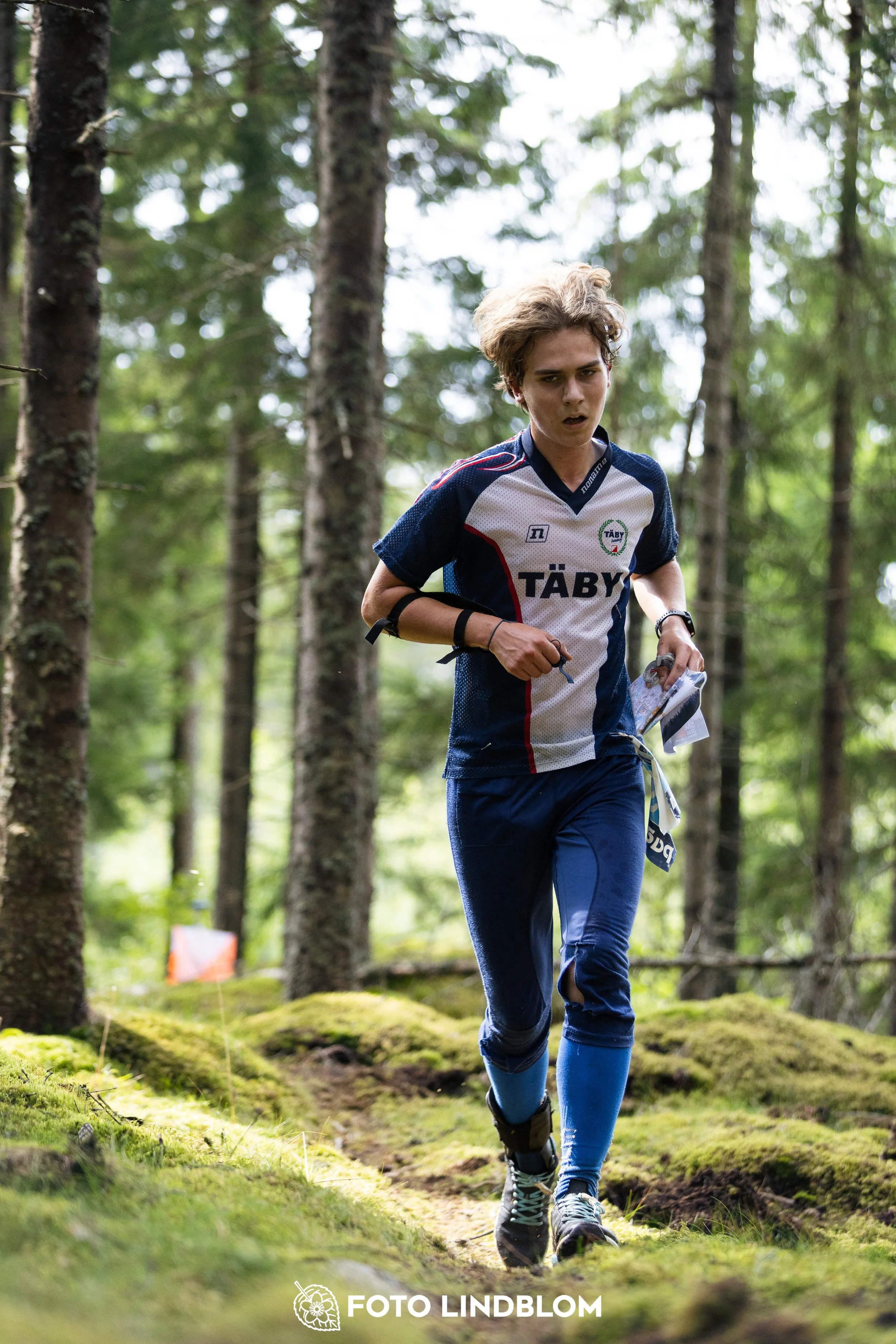 260822-SM_Medel_Final-111.jpg