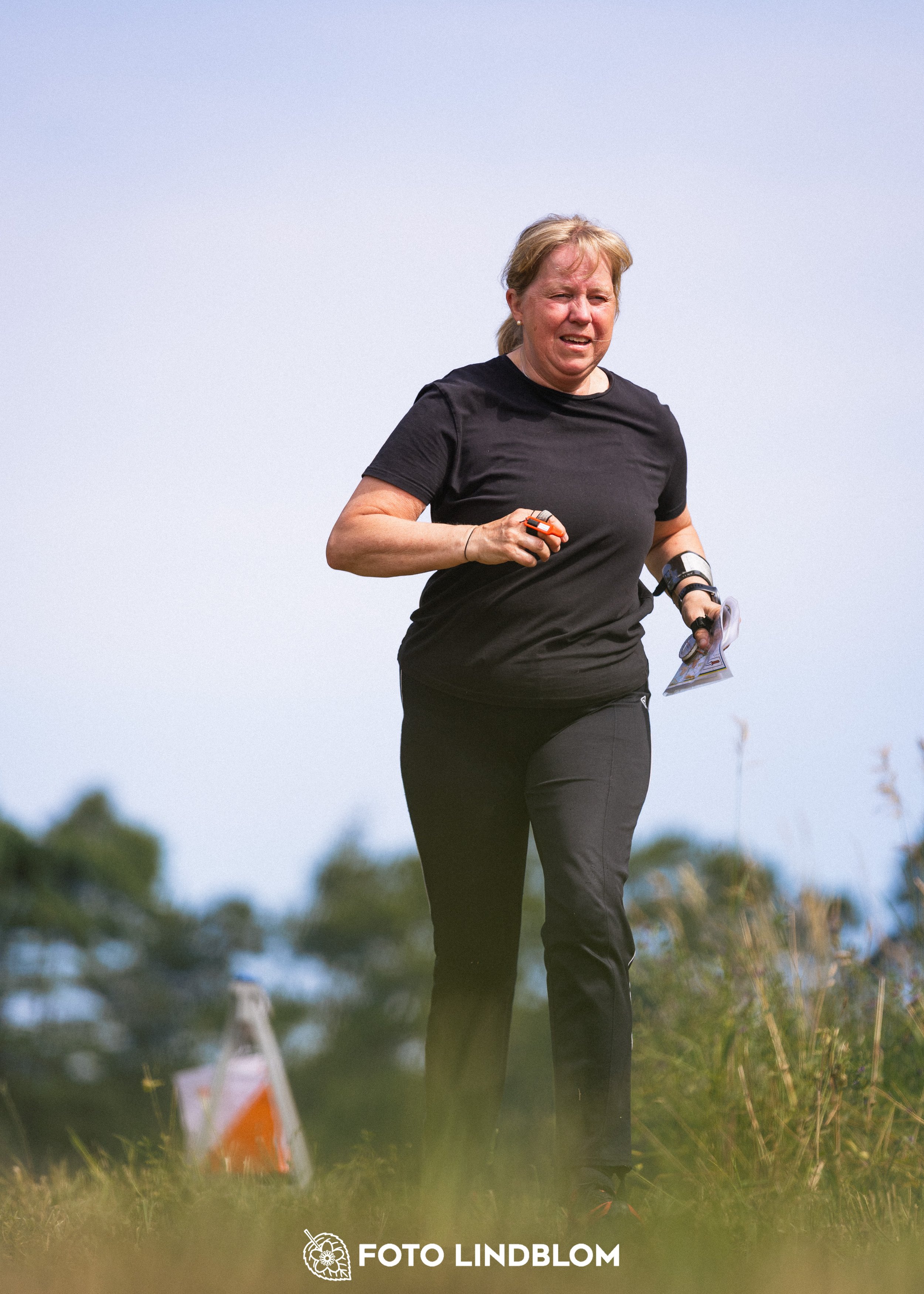260707-Gotlands_3dagars-56.jpg