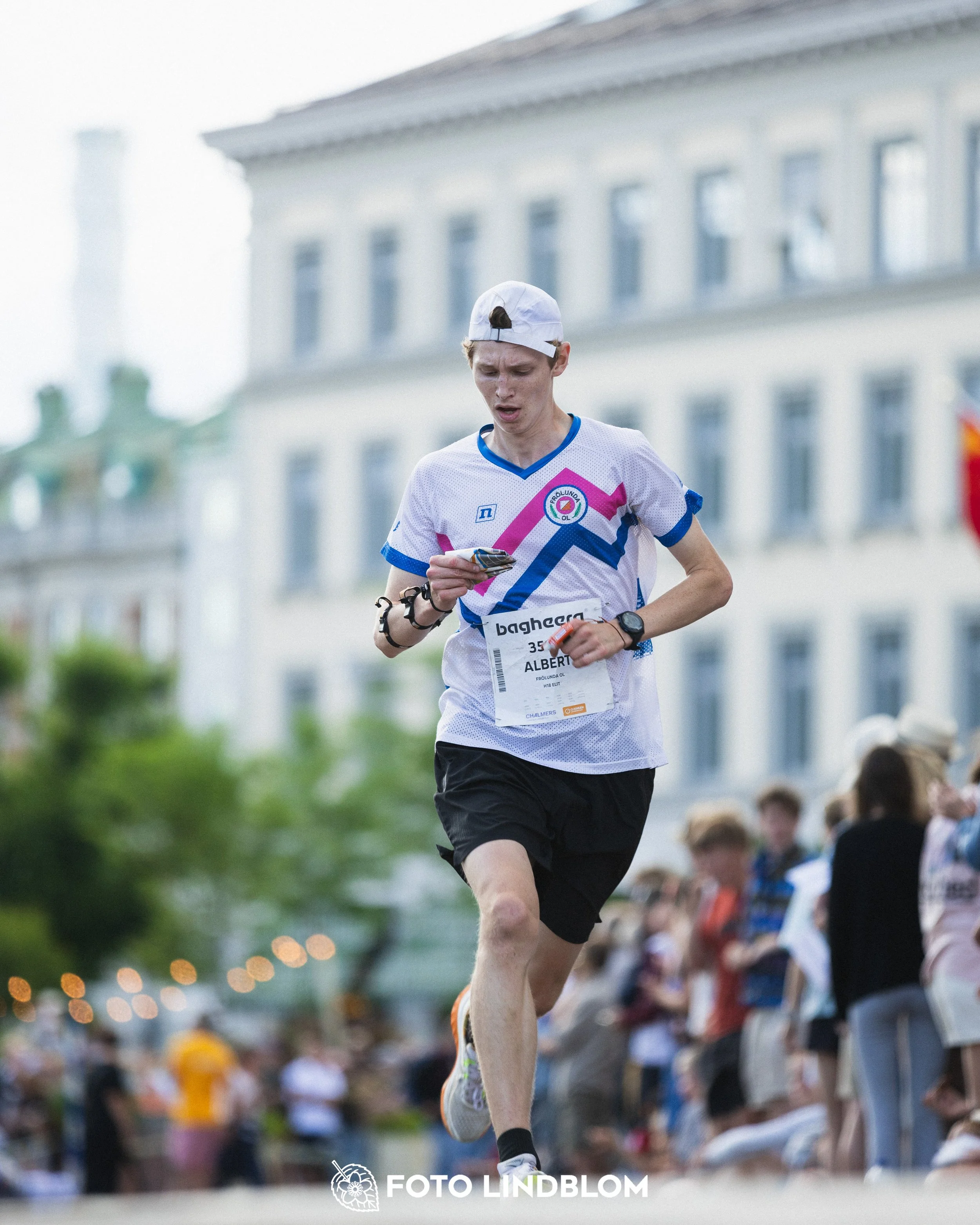 260722-Elitsprinten-201.jpg