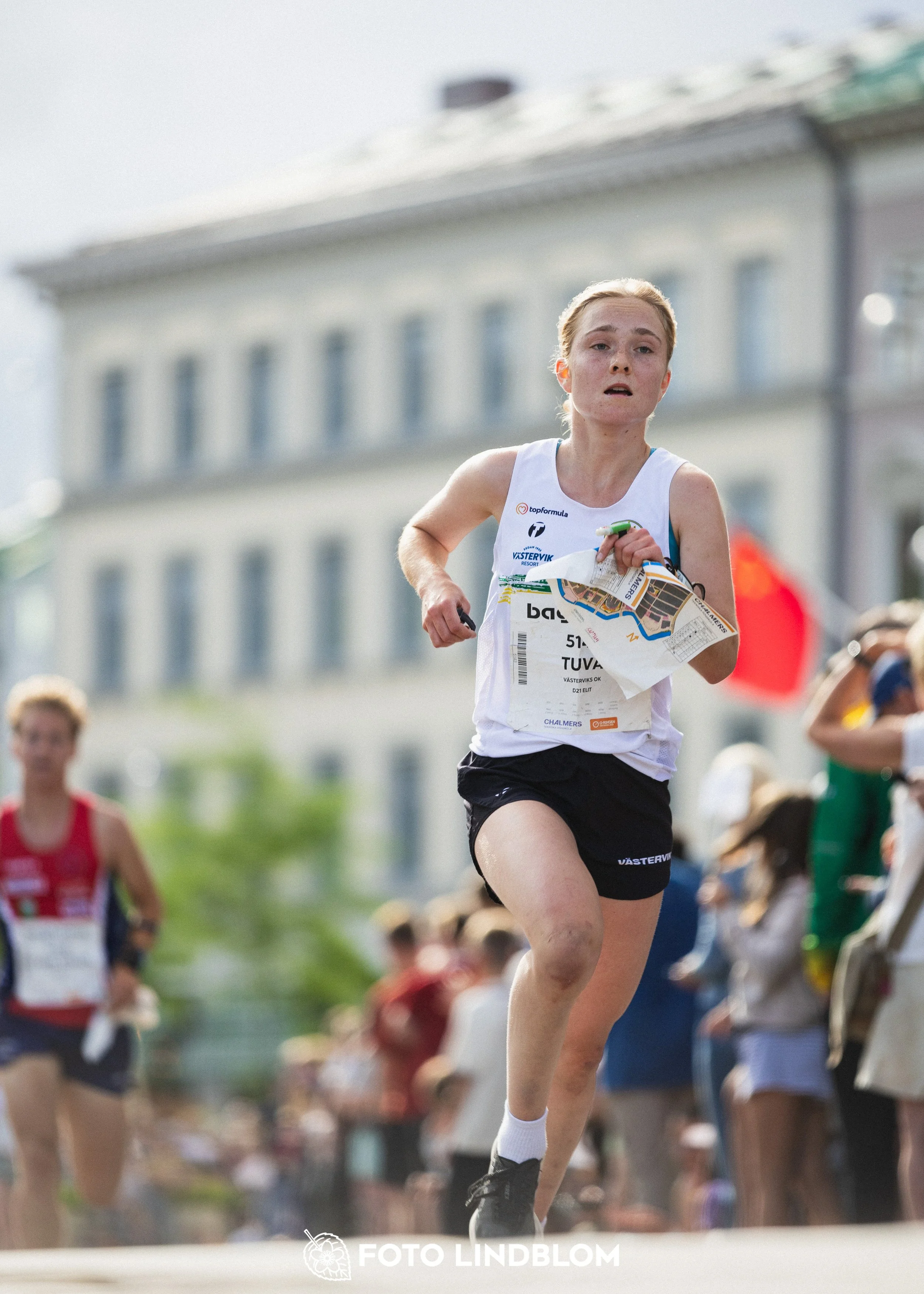 260722-Elitsprinten-324.jpg