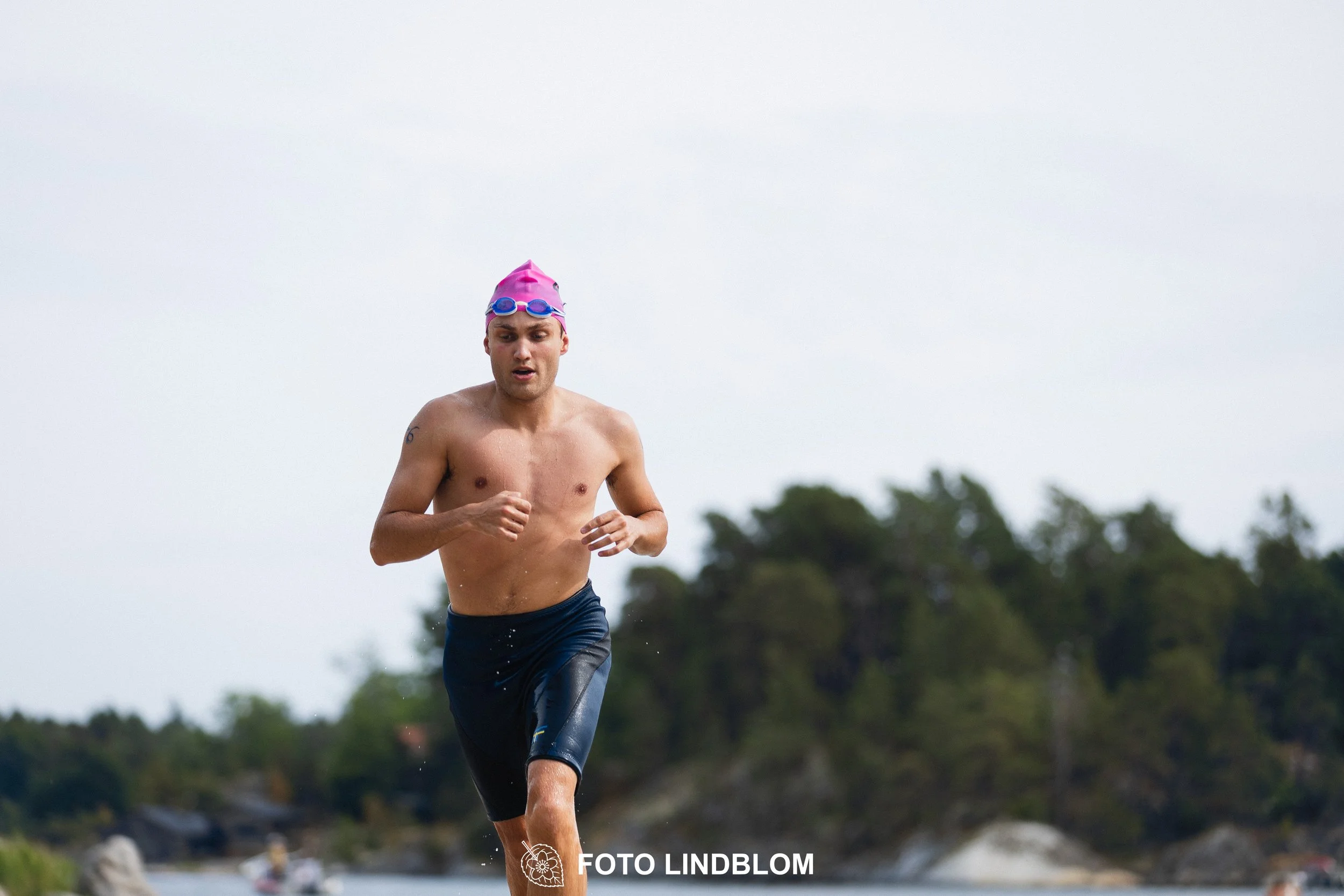 260815-Moose2Goose-92.jpg