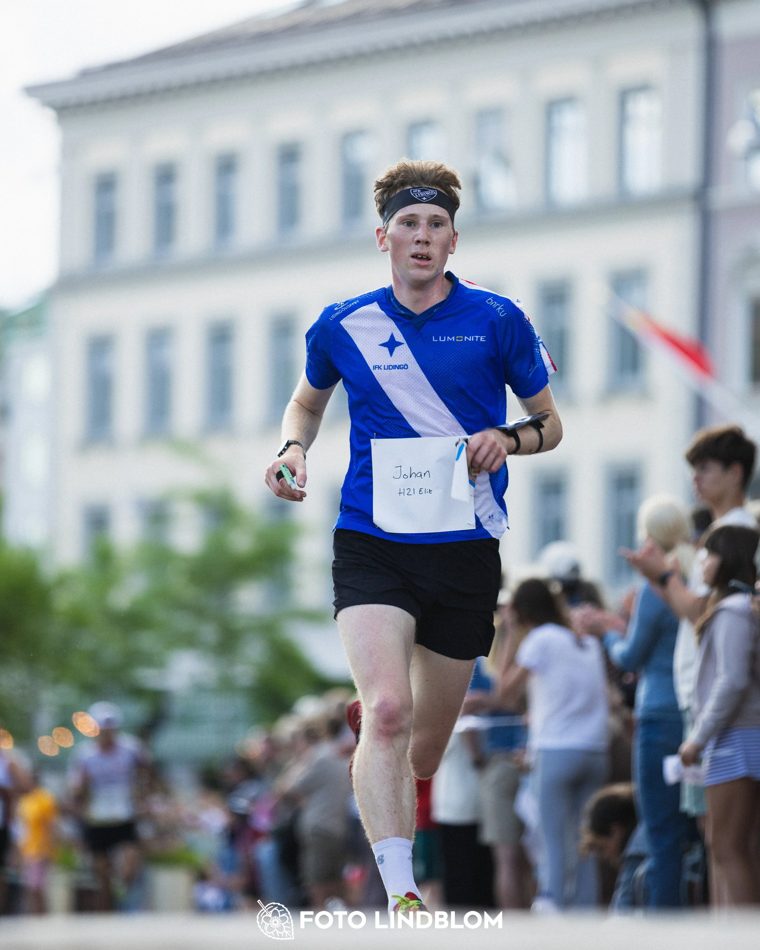 260722-Elitsprinten-195.jpg