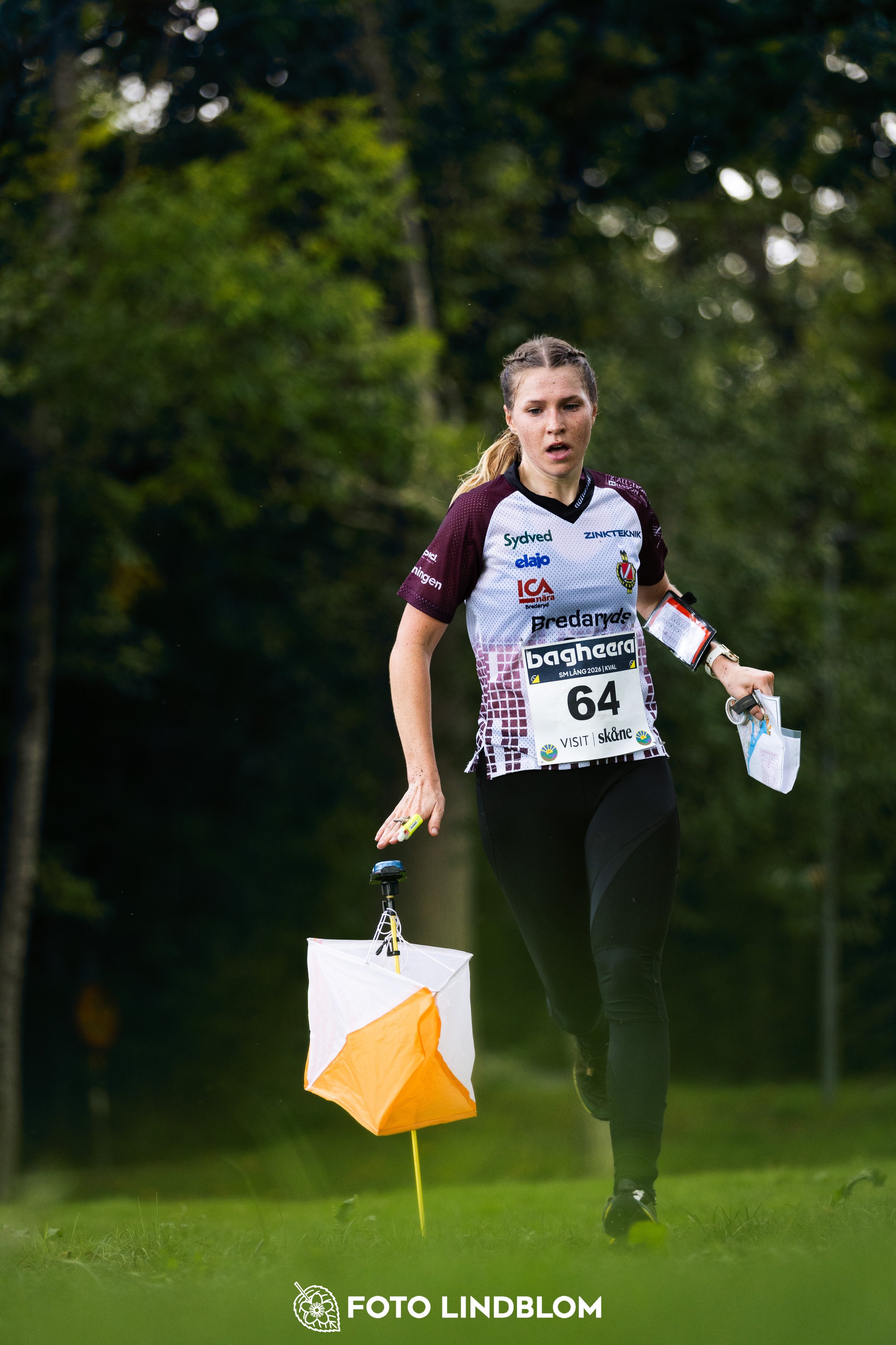 260912-SM_Lang_Kval-95.jpg