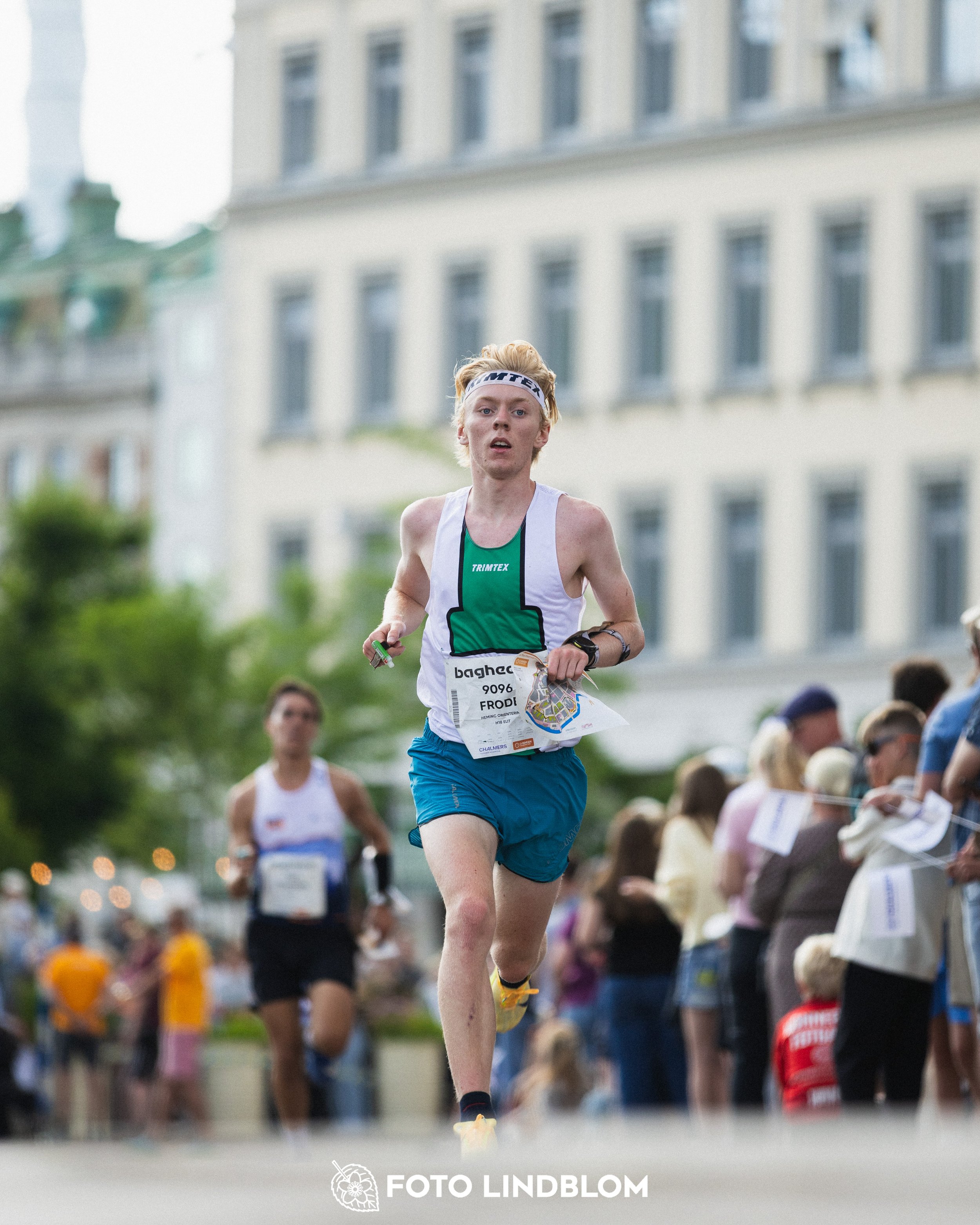 260722-Elitsprinten-135.jpg