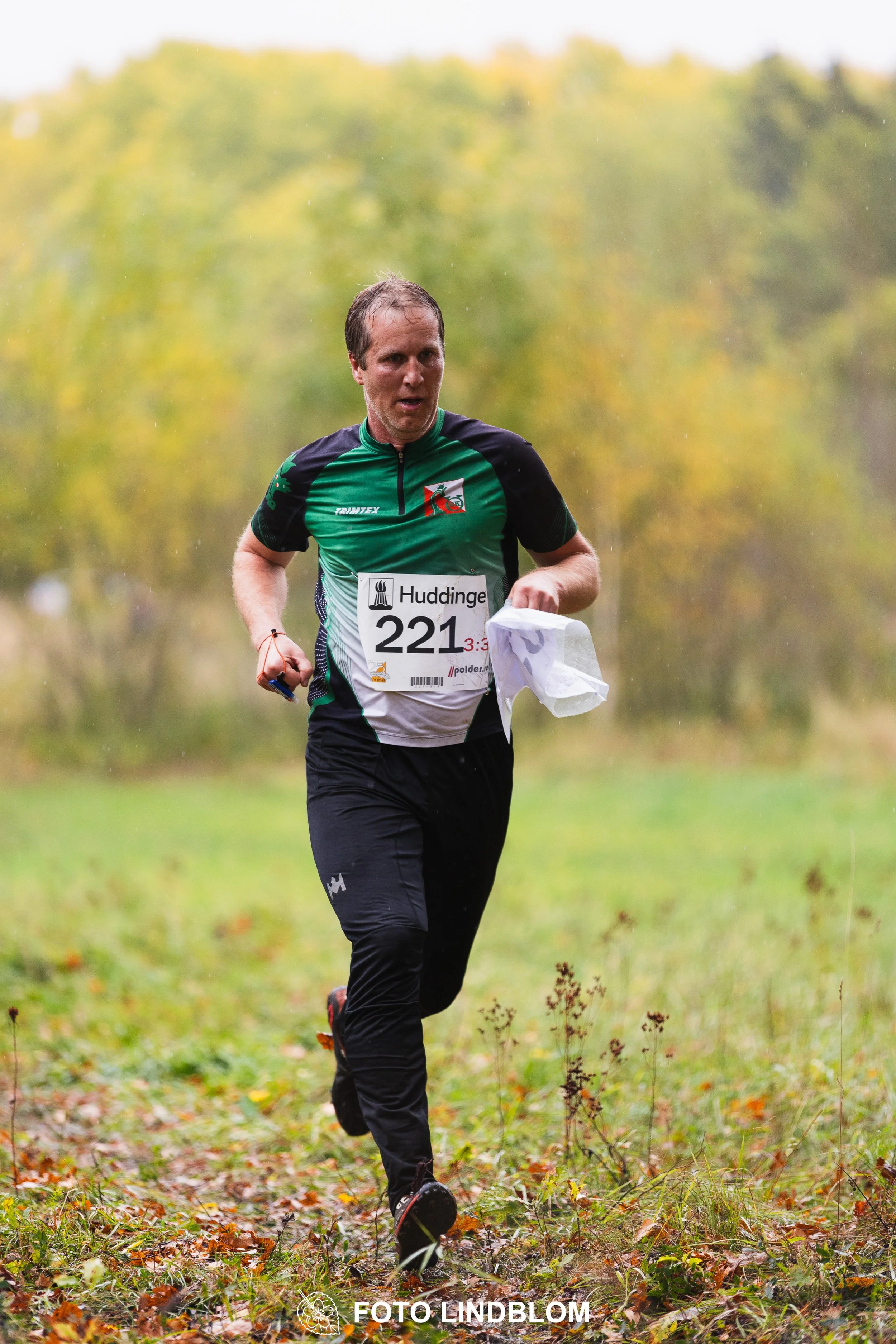 261010-25Manna-423.jpg