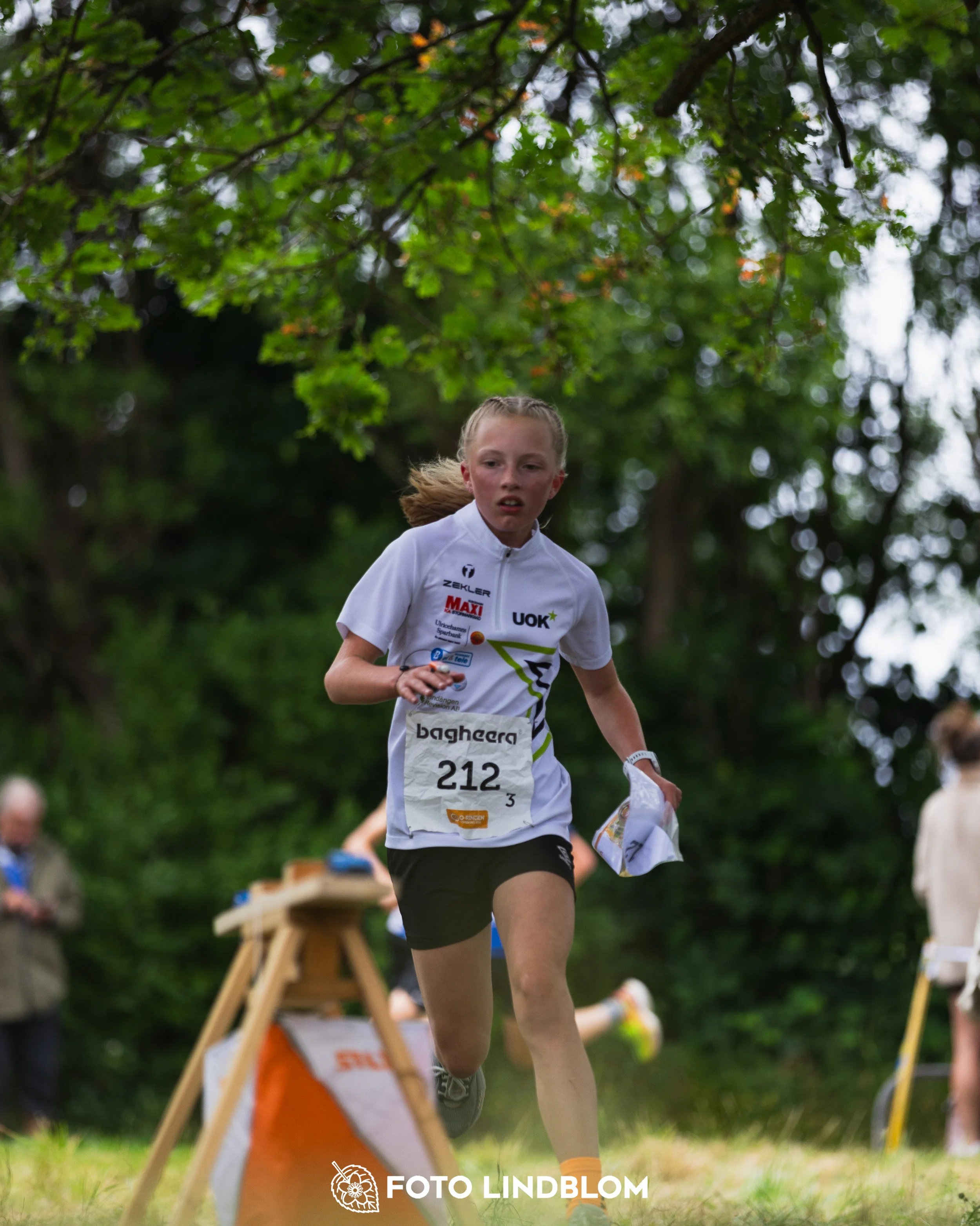 260719-Bagheera_stafetten-313.jpg