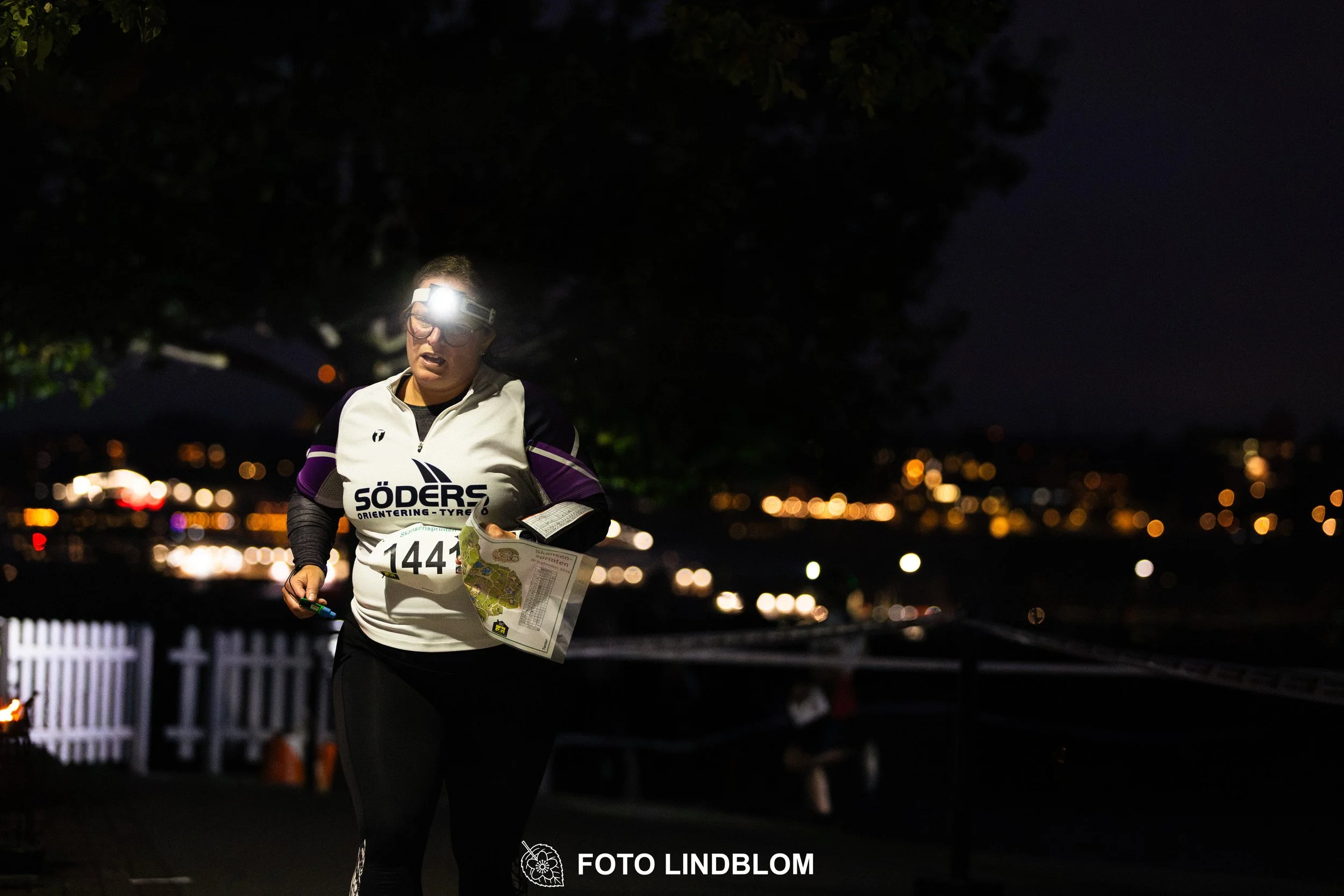 260930-Skansen_Sprinten-34.jpg
