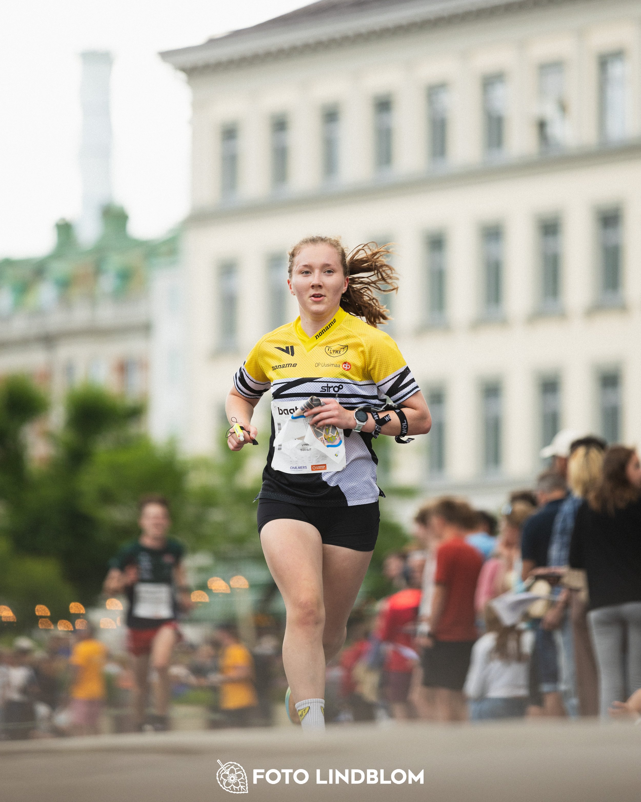 260722-Elitsprinten-418.jpg