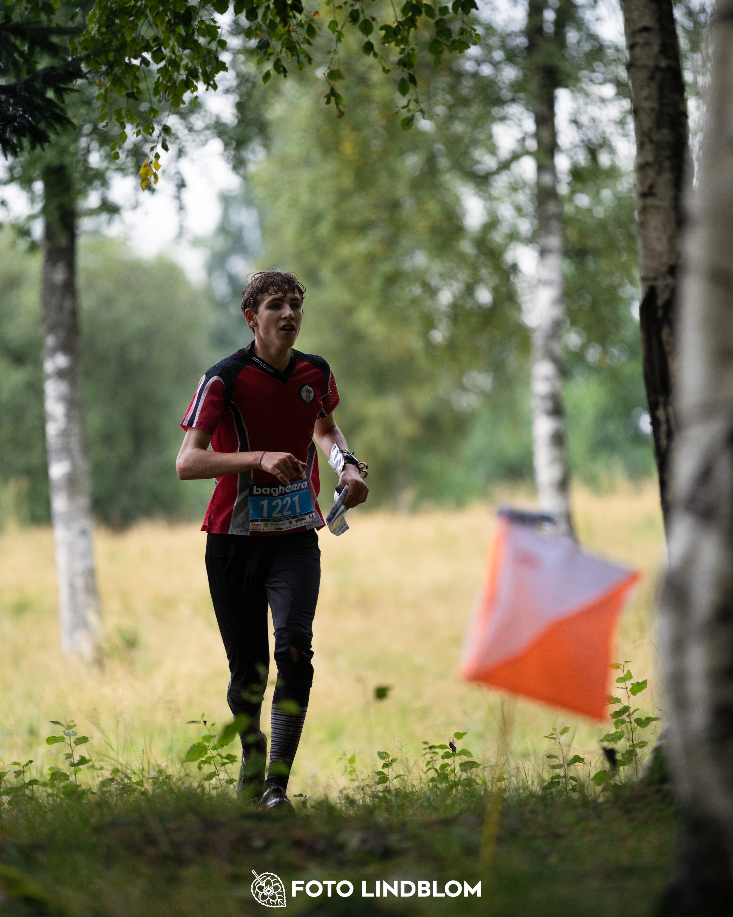 260821-SM_Medel_Kval-105.jpg