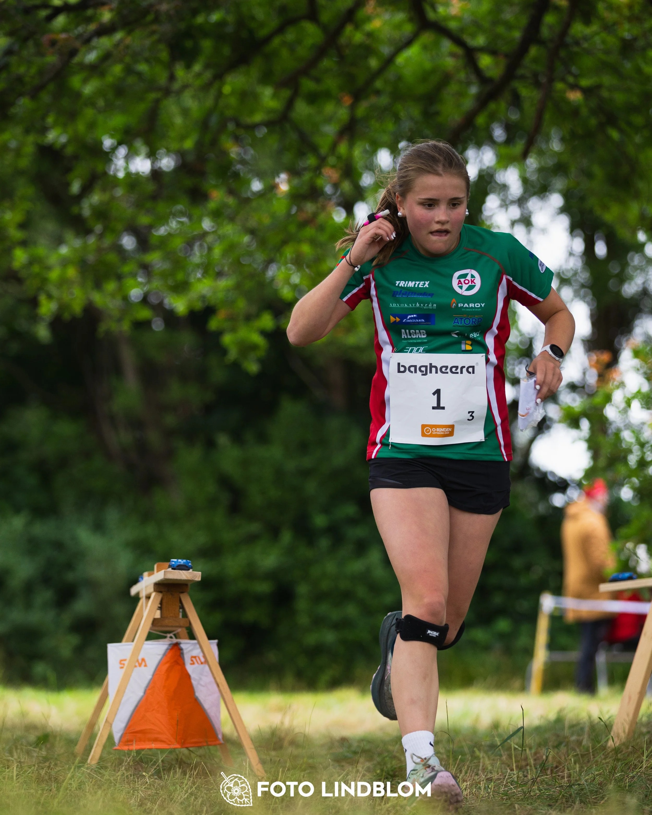 260719-Bagheera_stafetten-238.jpg